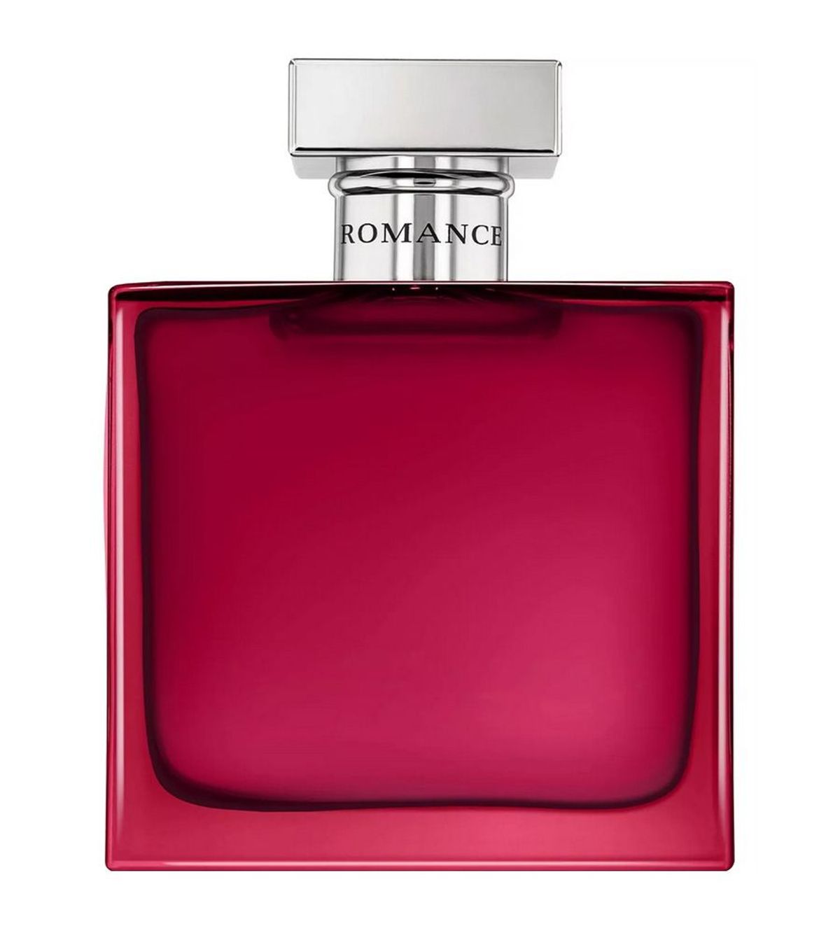 Romance Eau de Parfum Intense
