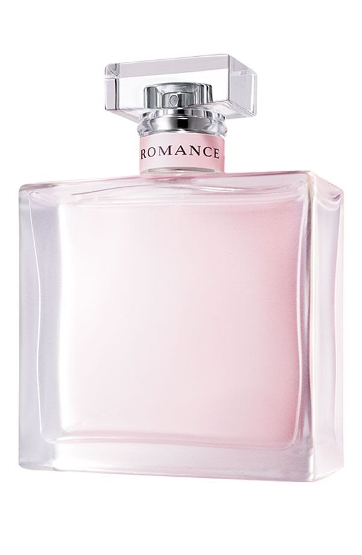 Romance eau Fraiche