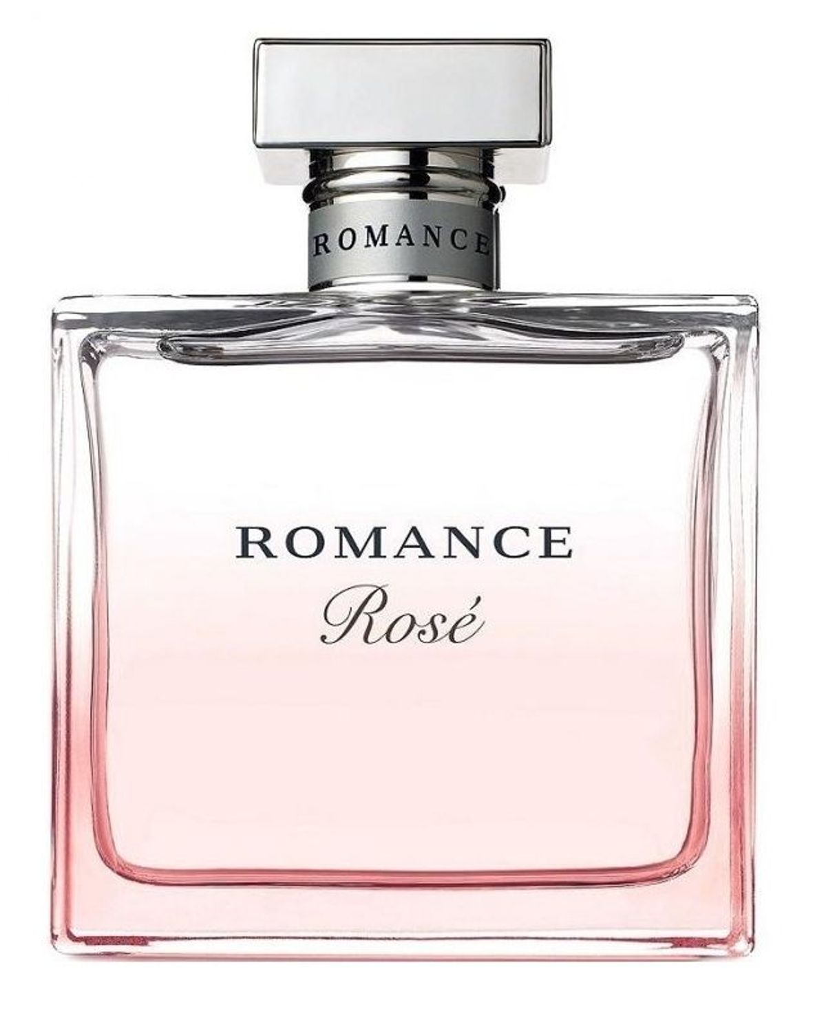 Romance Rosé