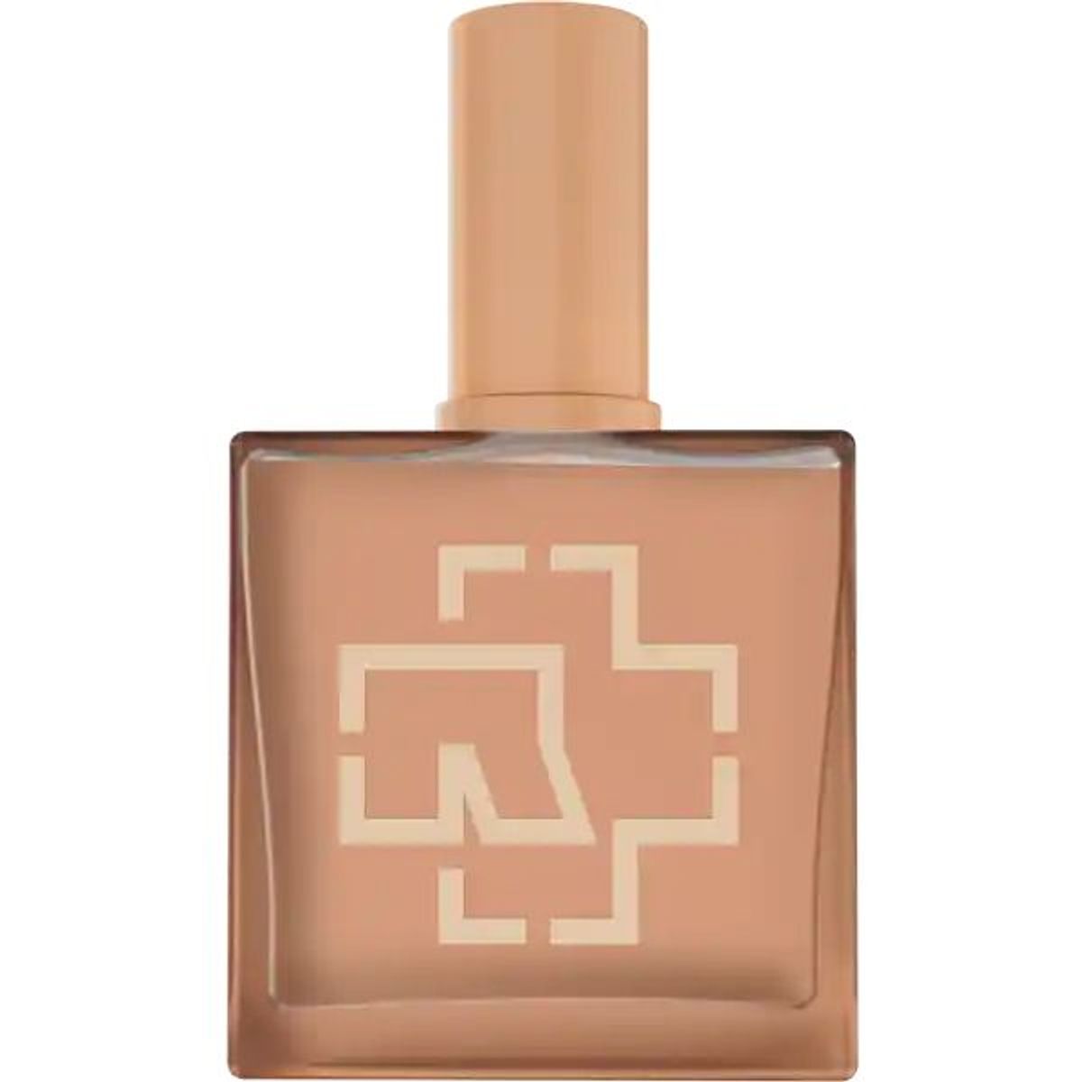 Pussy Dark Intense