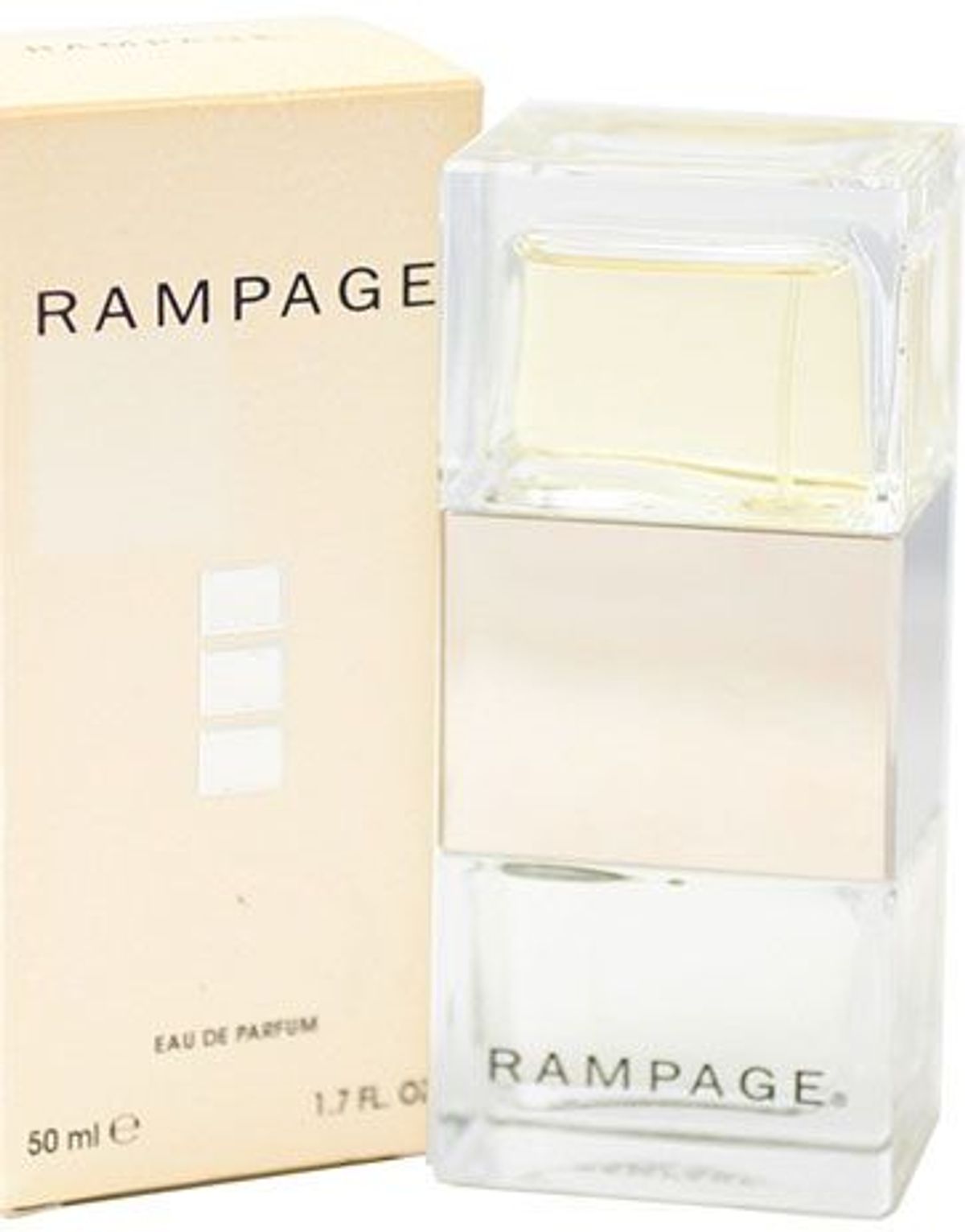 Rampage