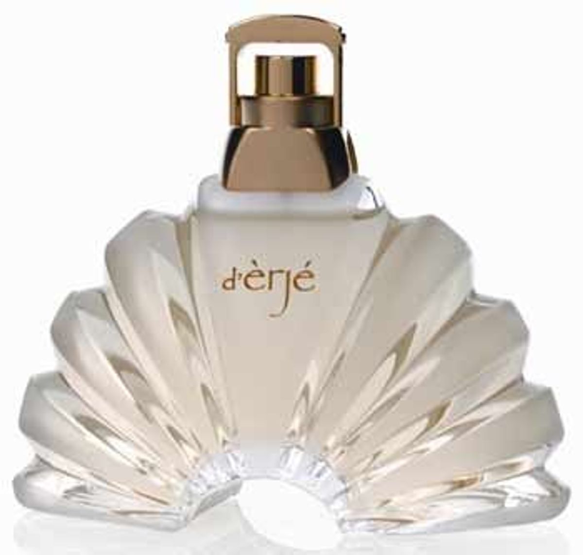 D'Erje