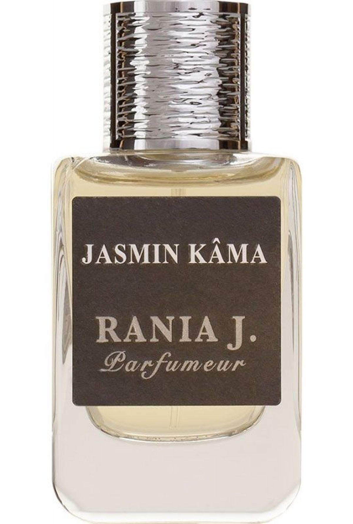 Jasmin Kama
