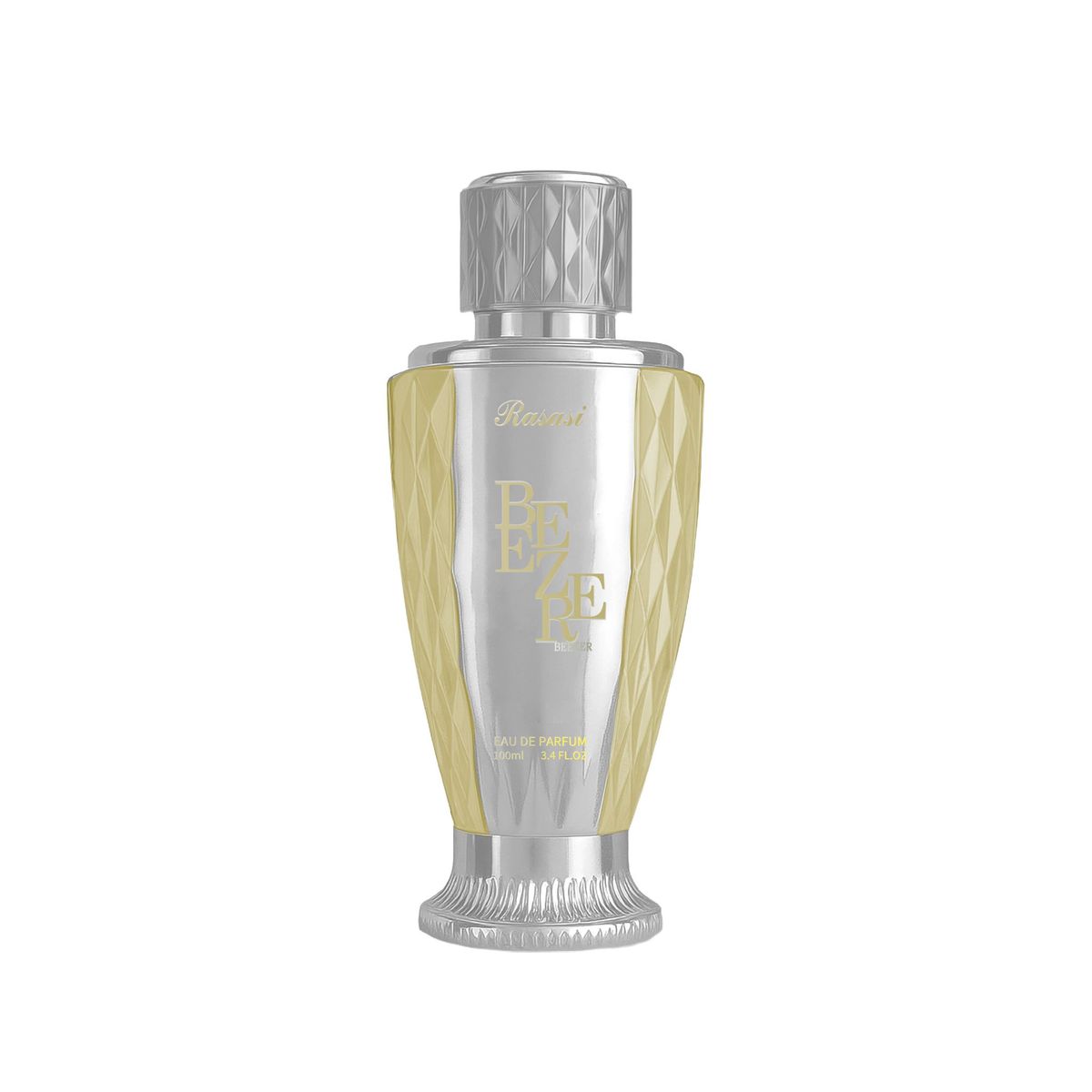 Beezer Silver Pour Femme