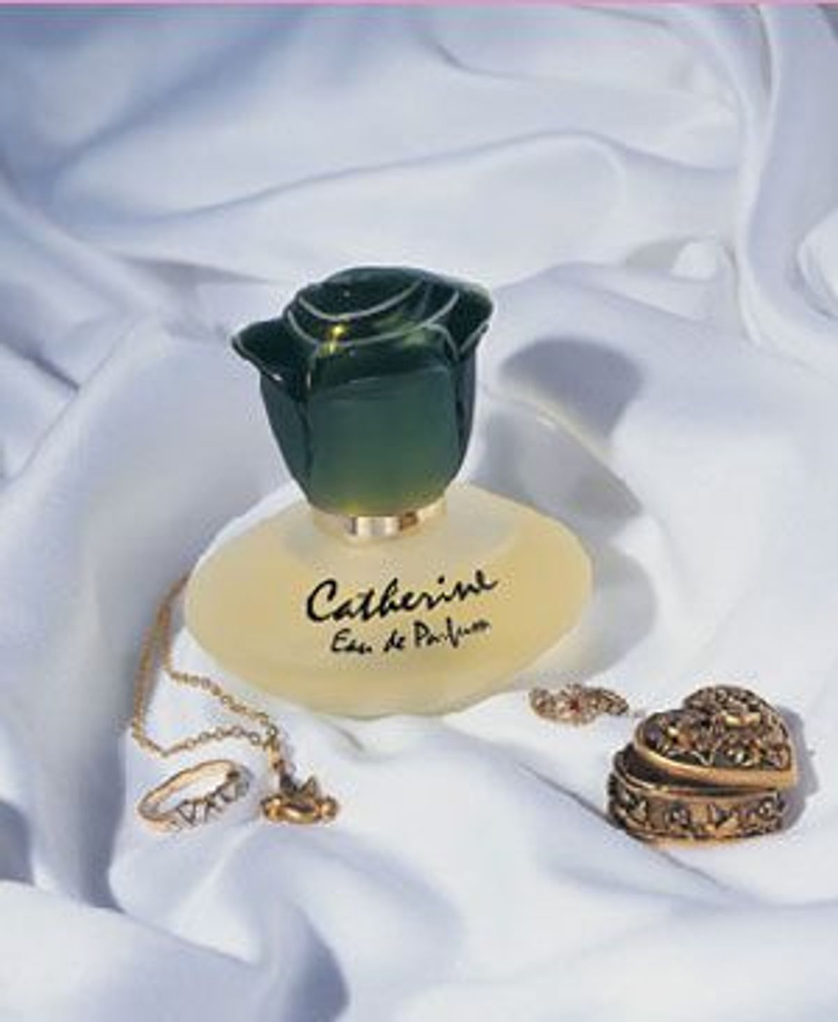 Catherine