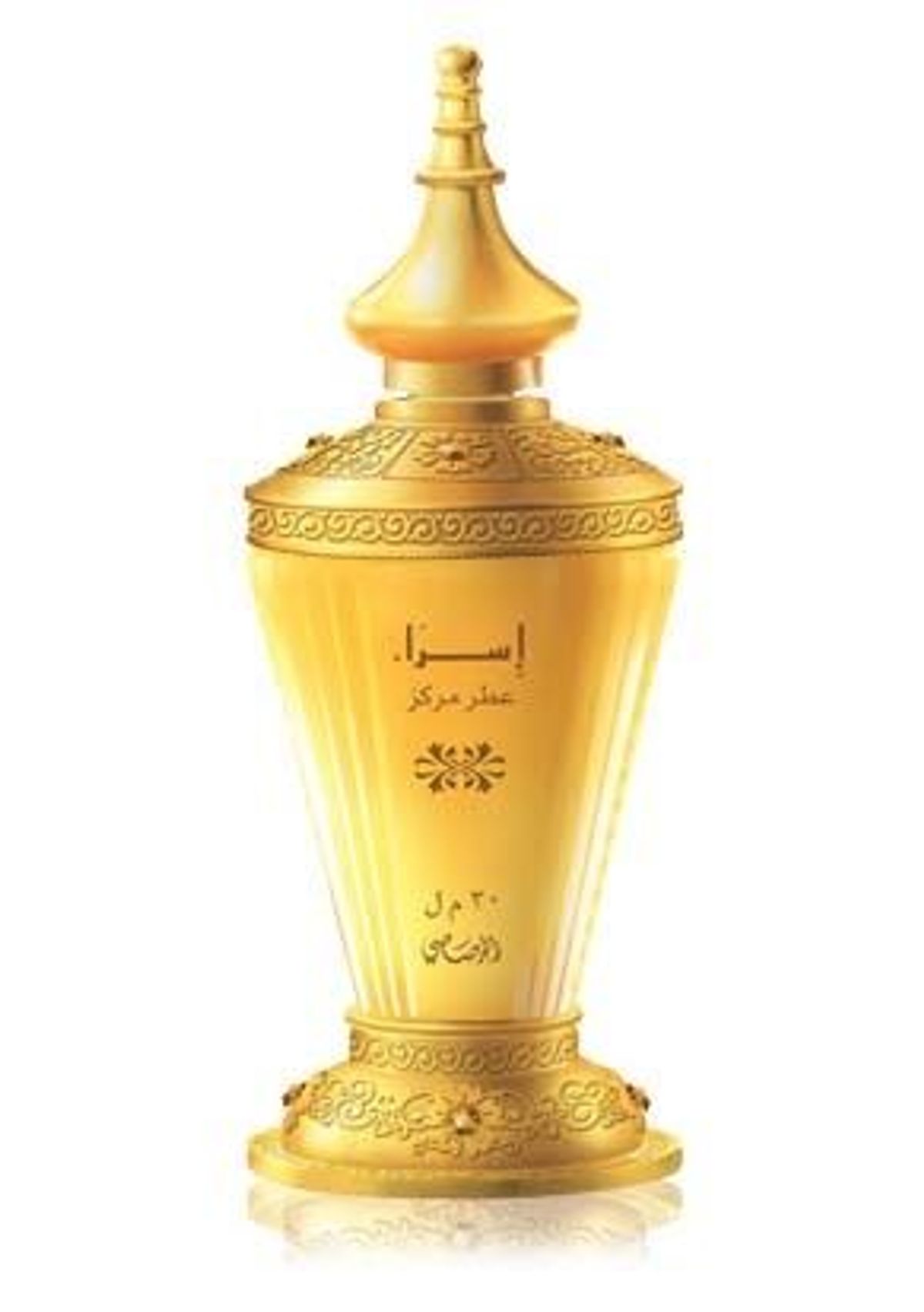 Esraa