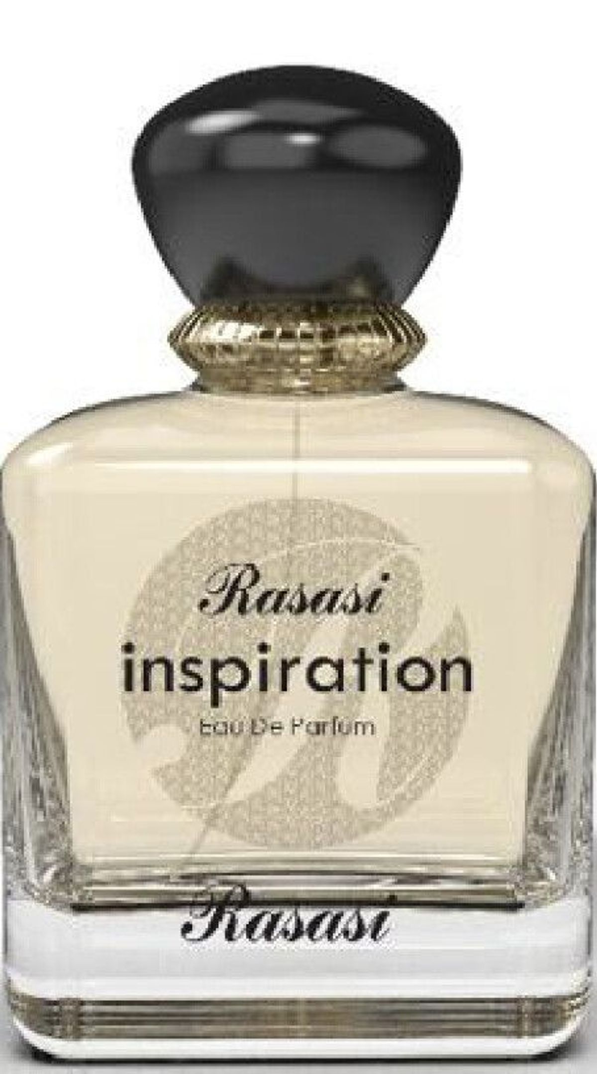 Inspiration