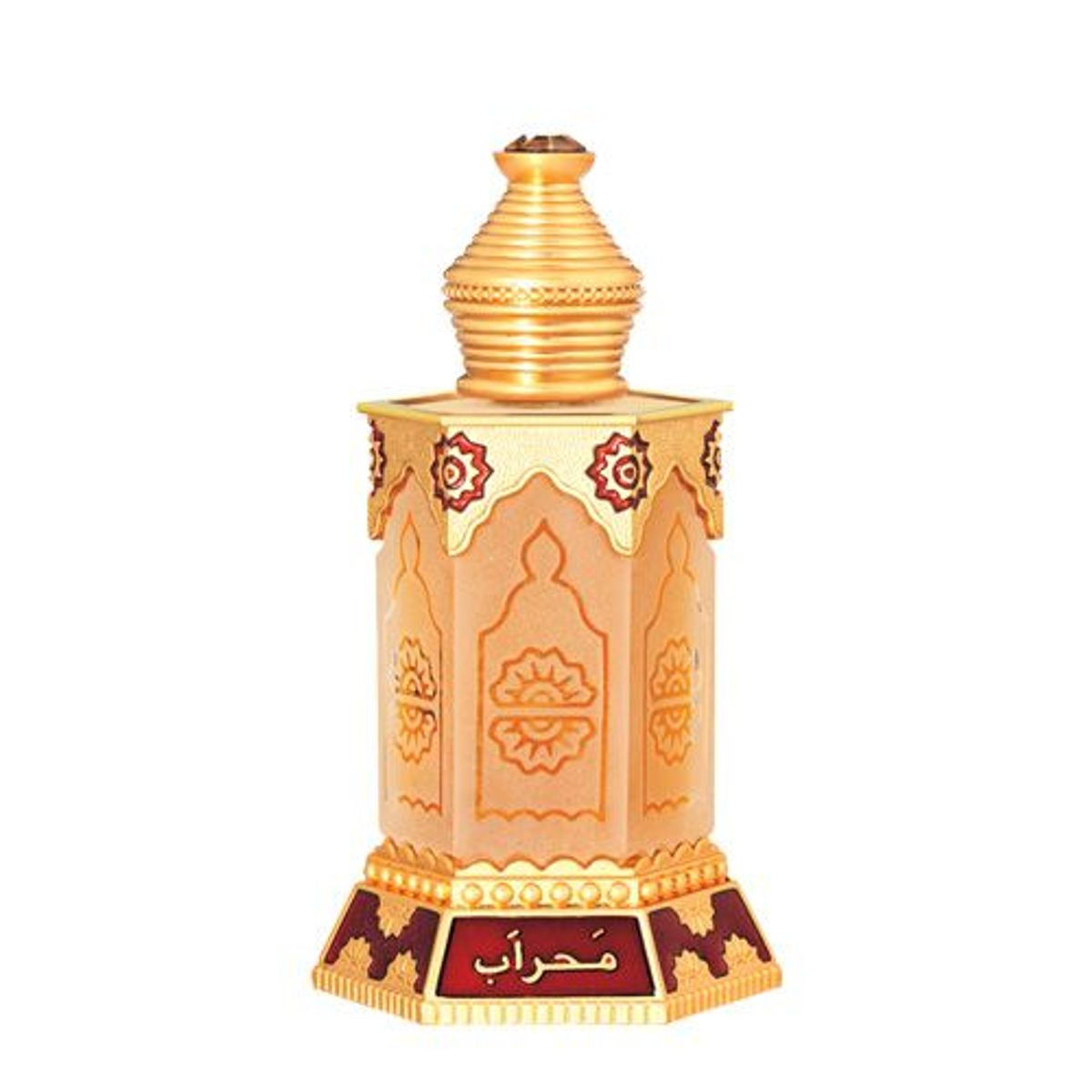 Mehrab