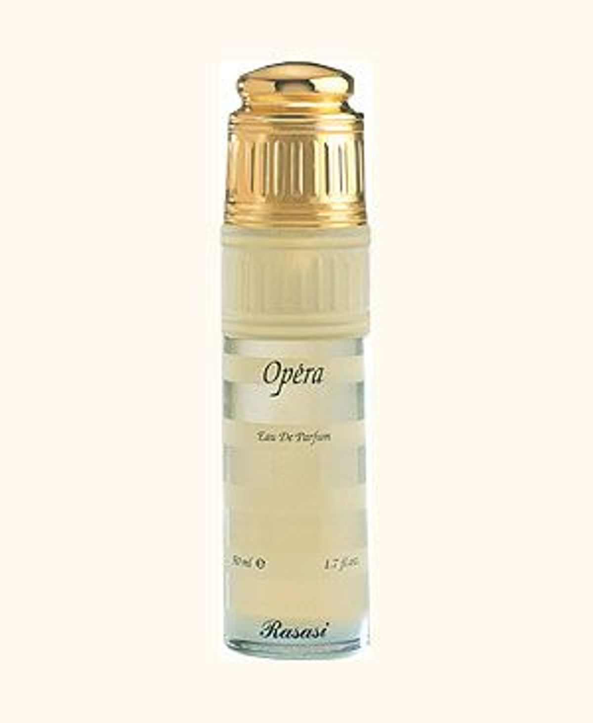 Opera
