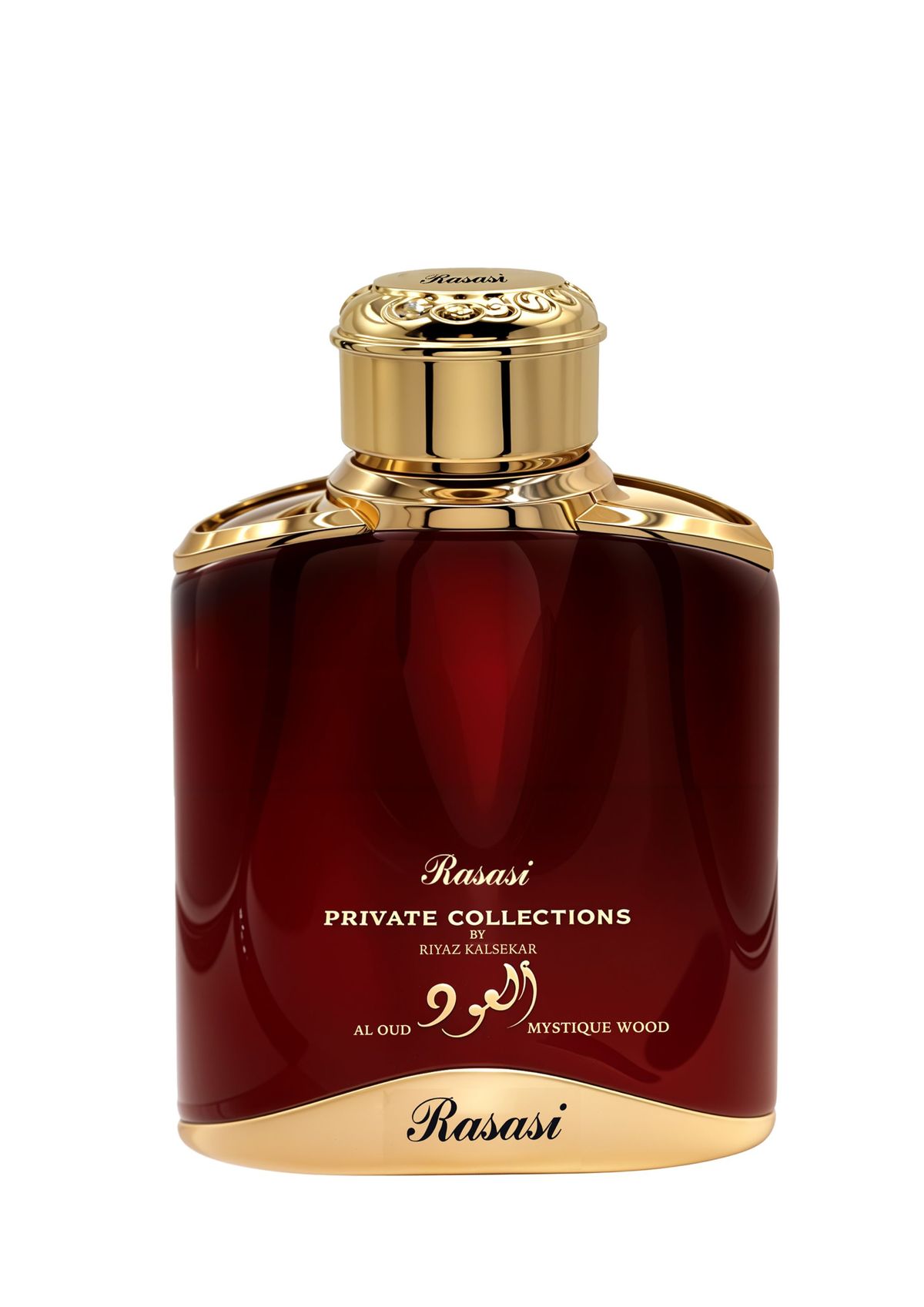 Private Collection