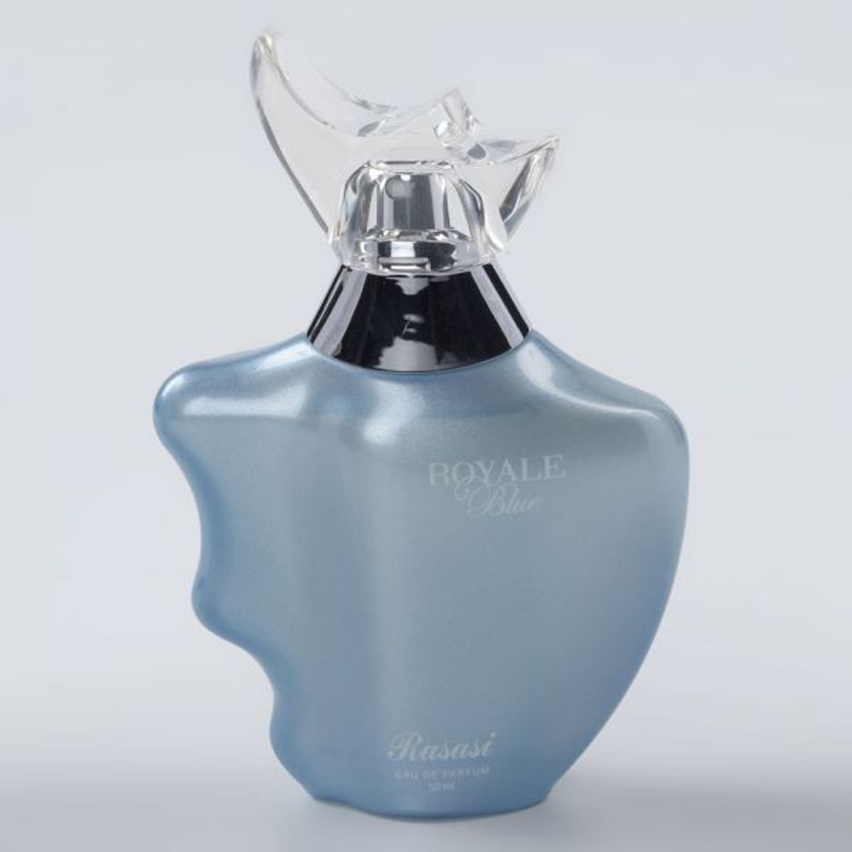 Royale Blue