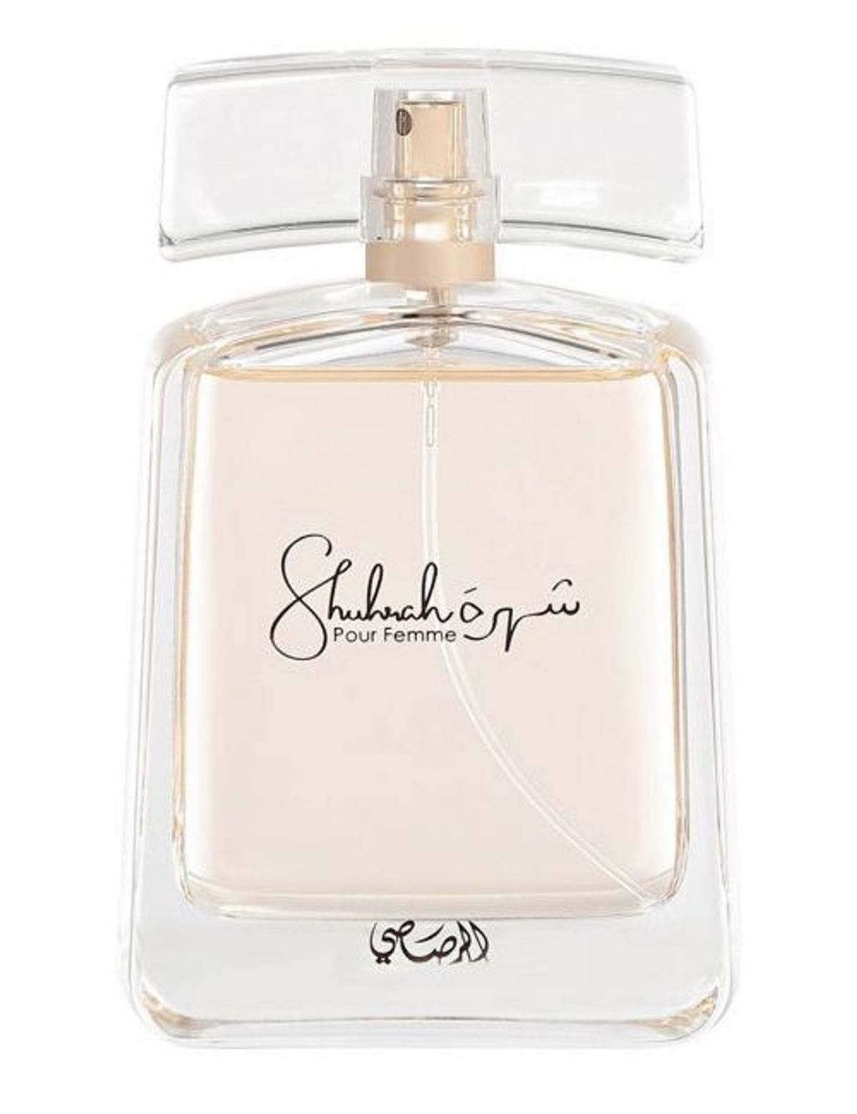 Shuhrah Pour Femme