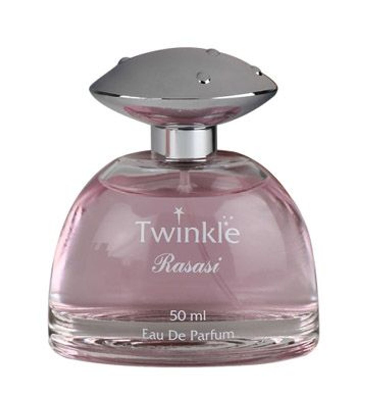 Twinkle