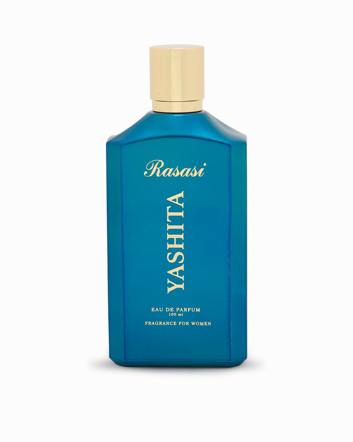 Yashita