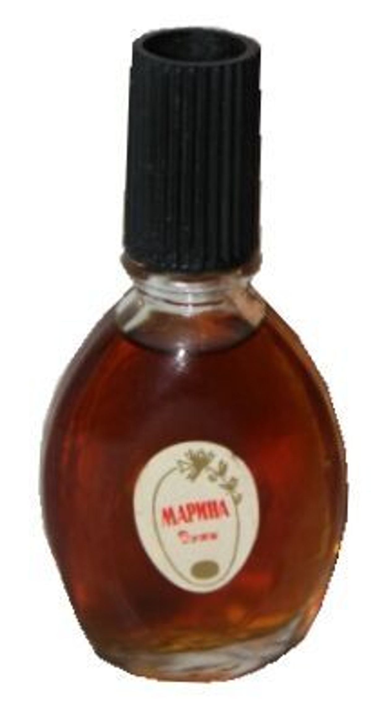 Марина (Marina)