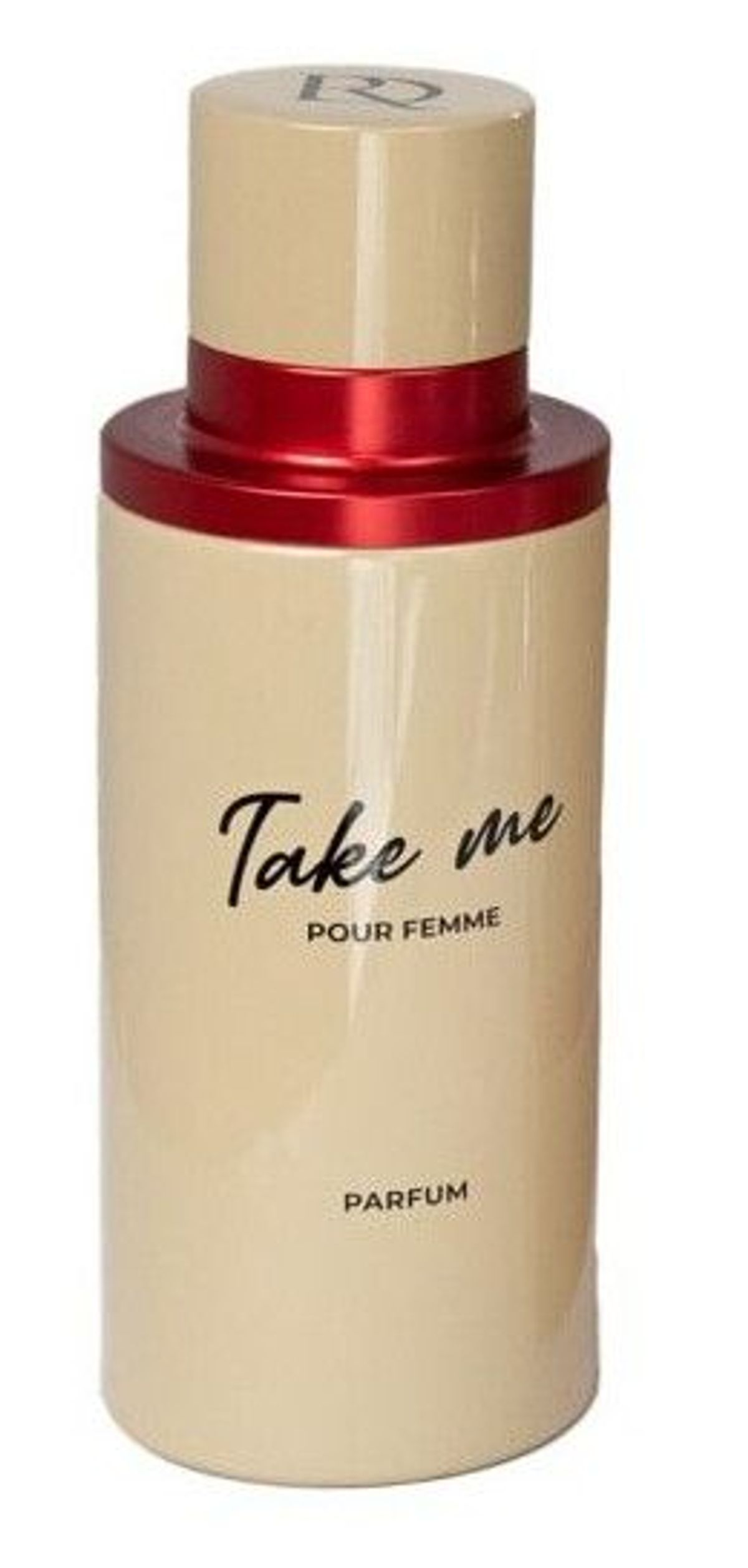 Take Me