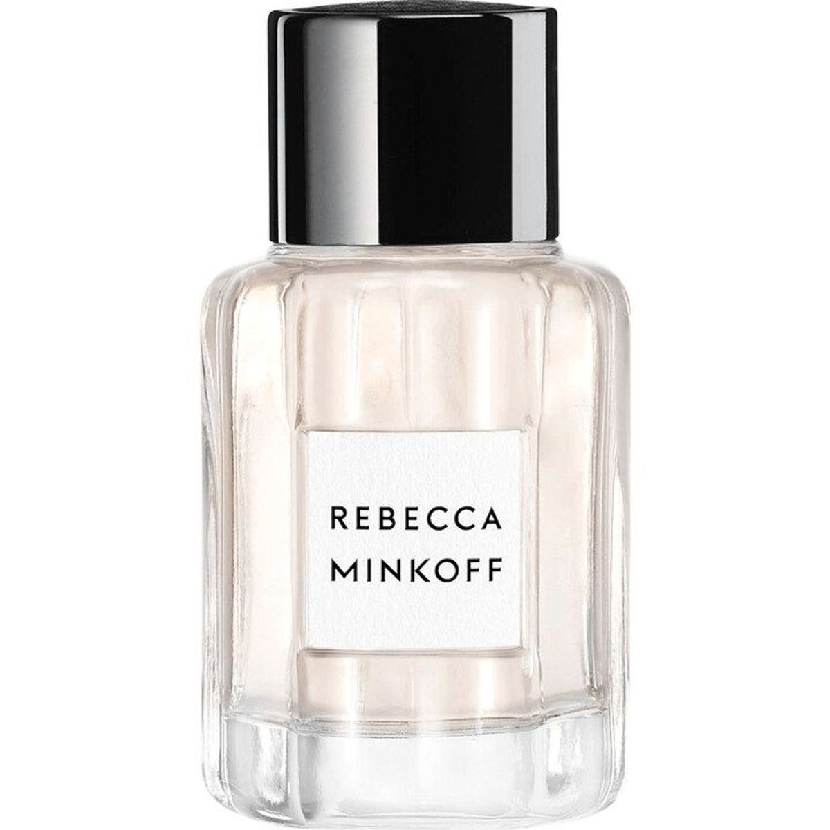 Rebecca Minkoff