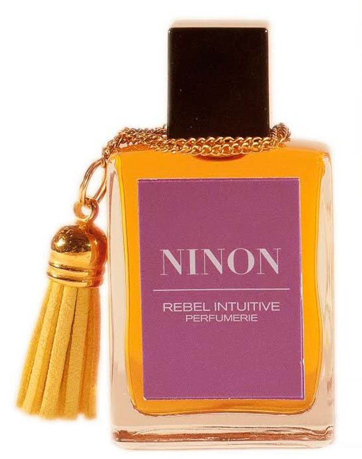 Ninon