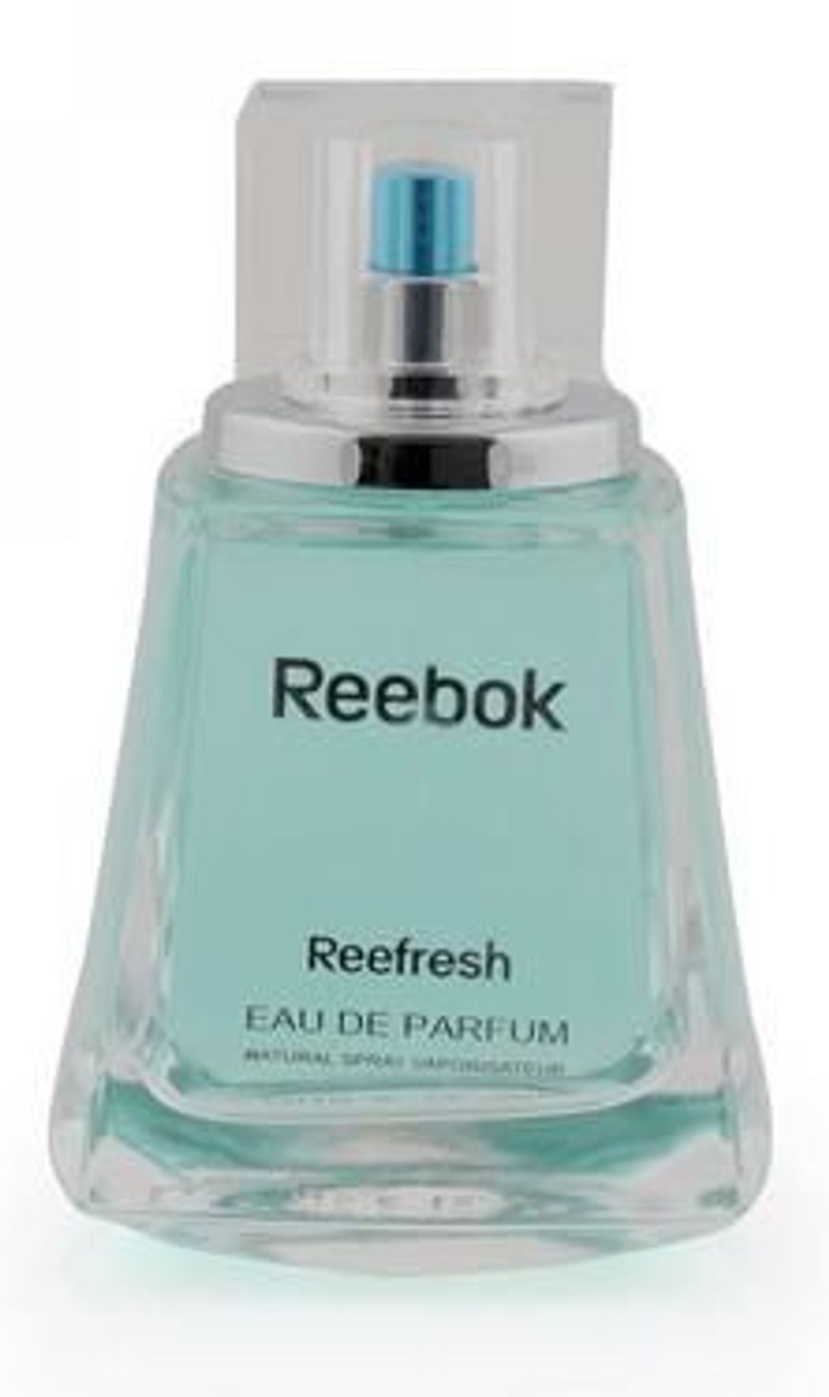 Reebok Woman Reefresh