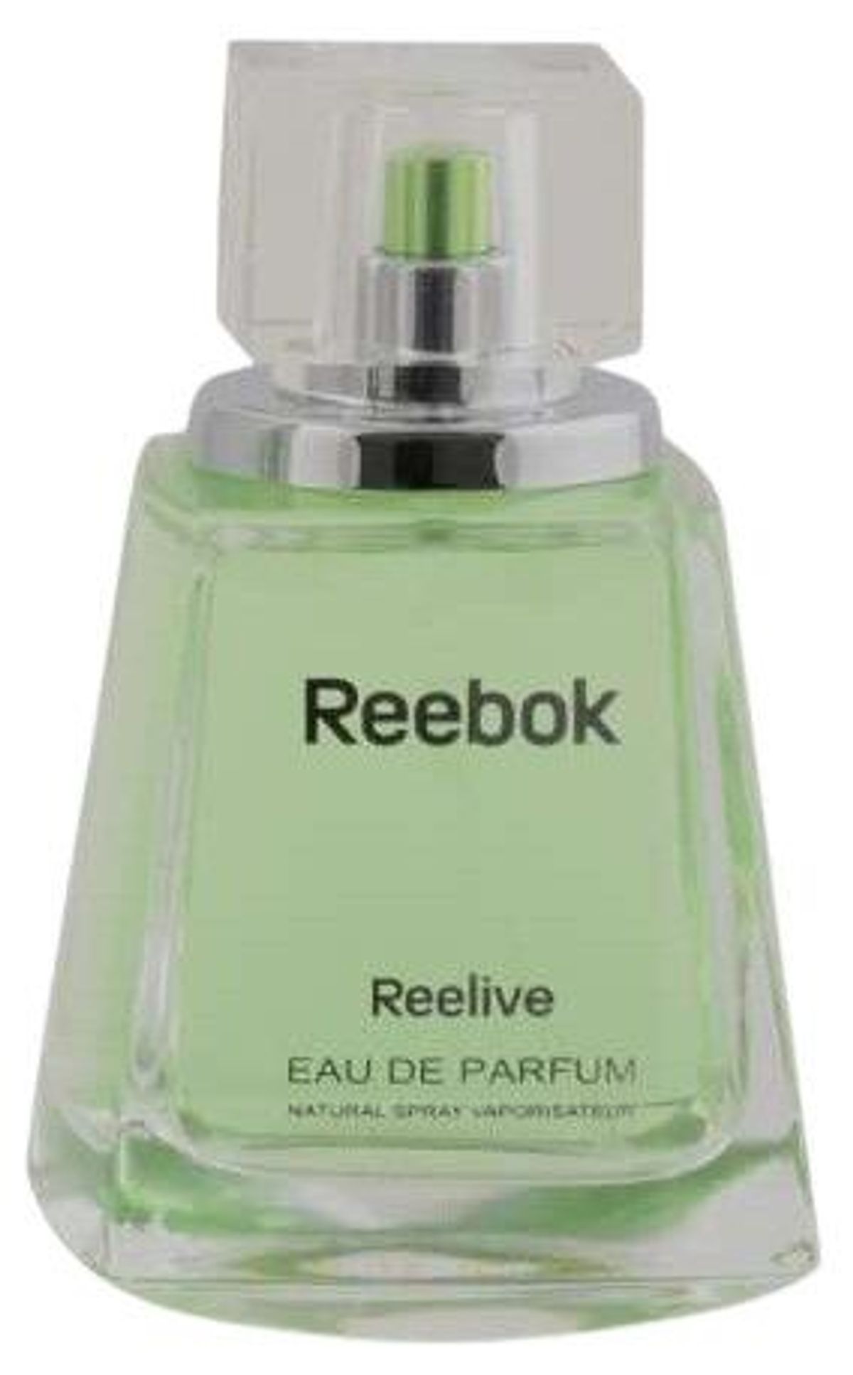 Reelive
