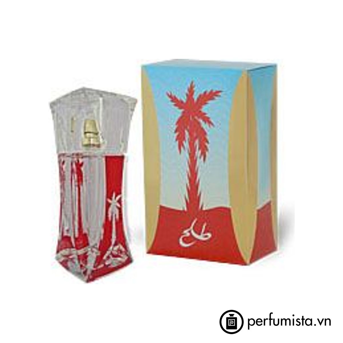 Talaa