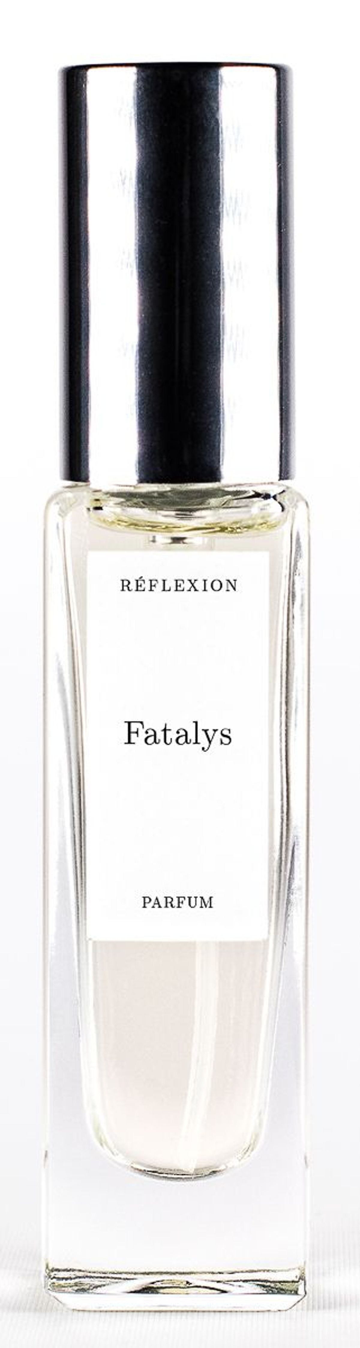 Fatalys