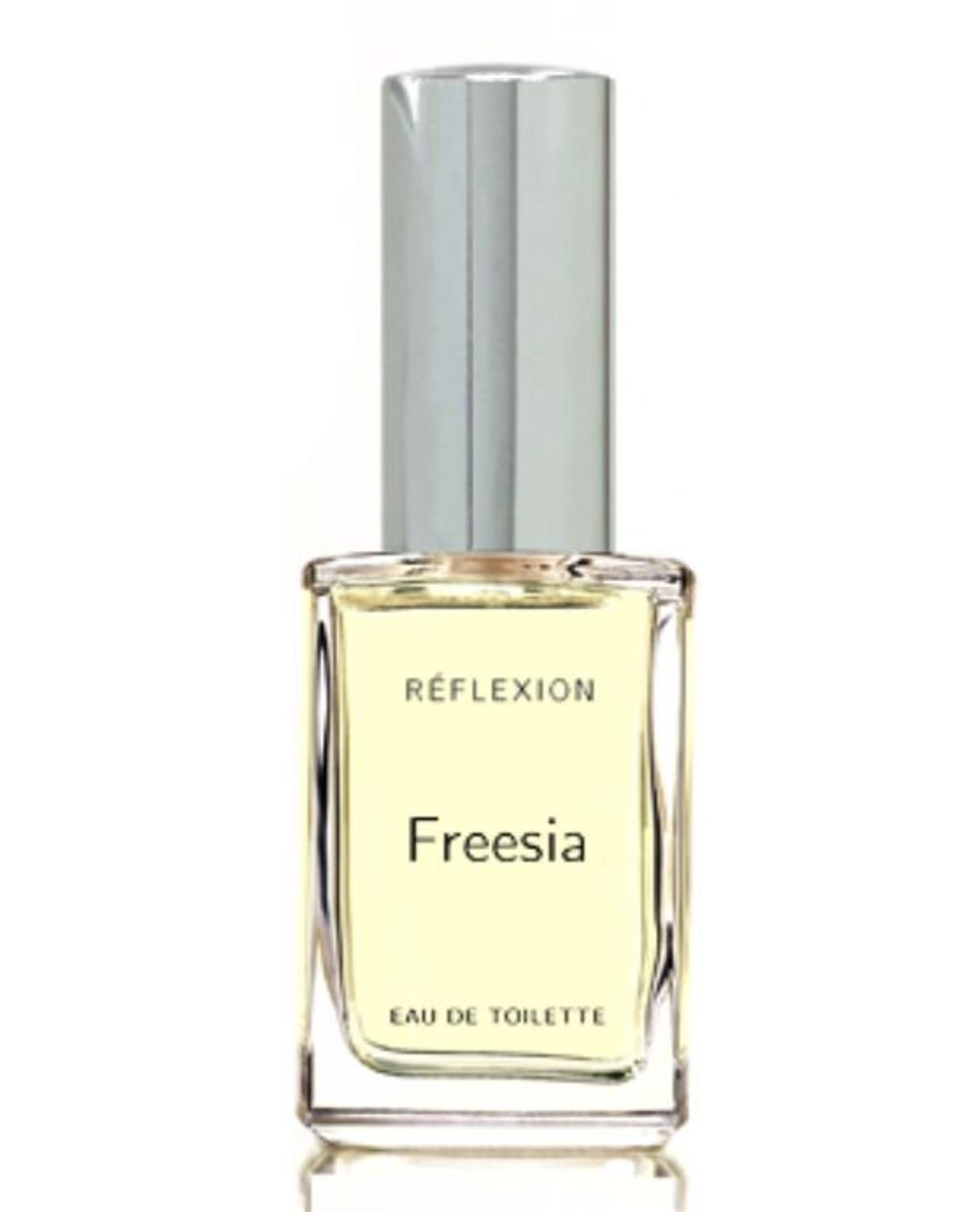Freesia