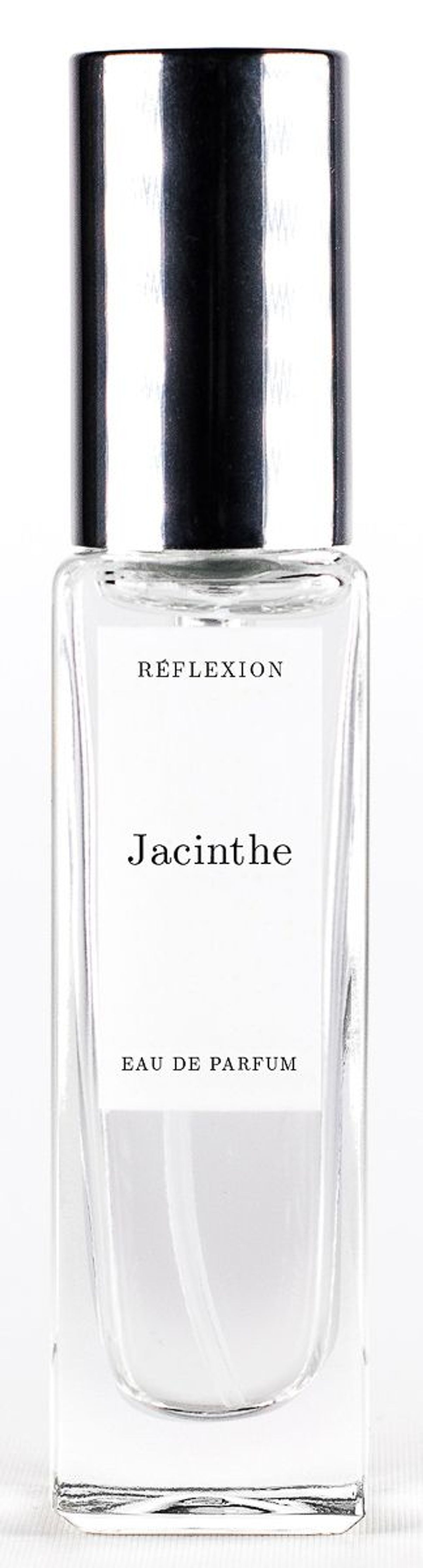 Jacinthe
