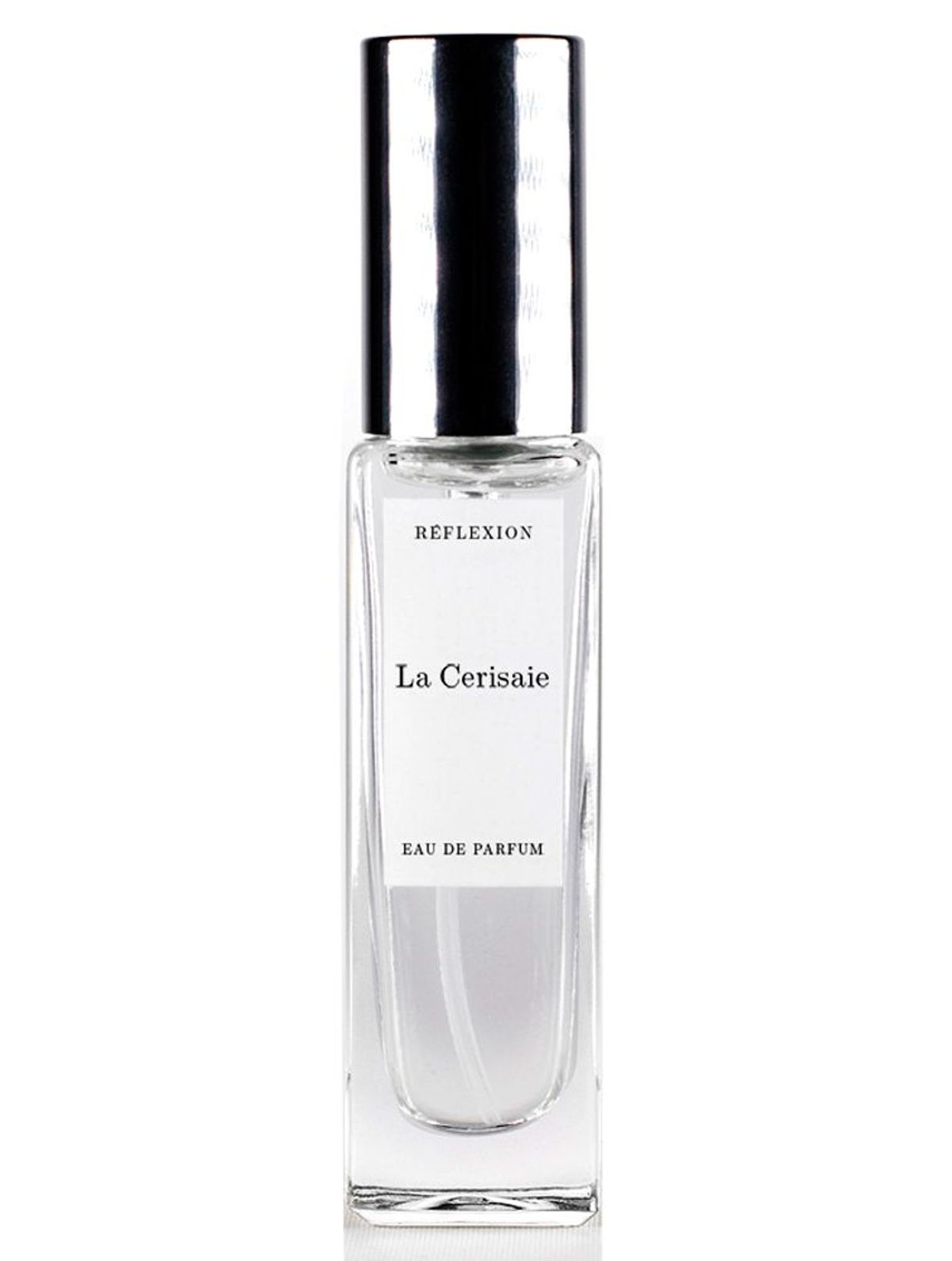La Cerisaie