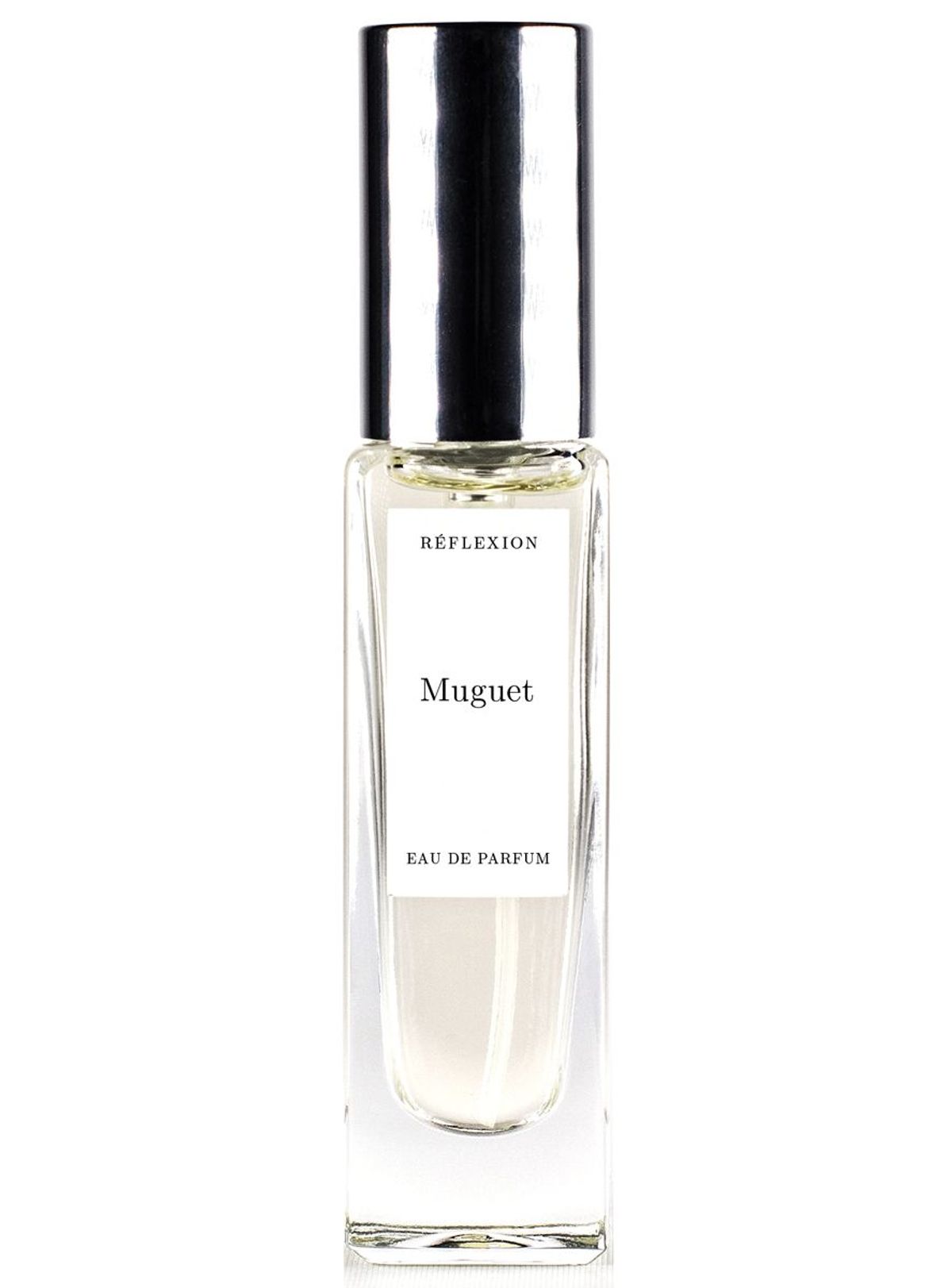 Muguet