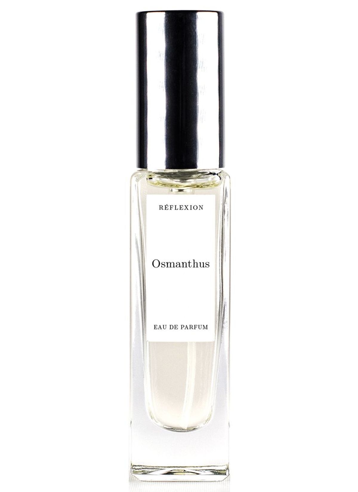 Osmanthus