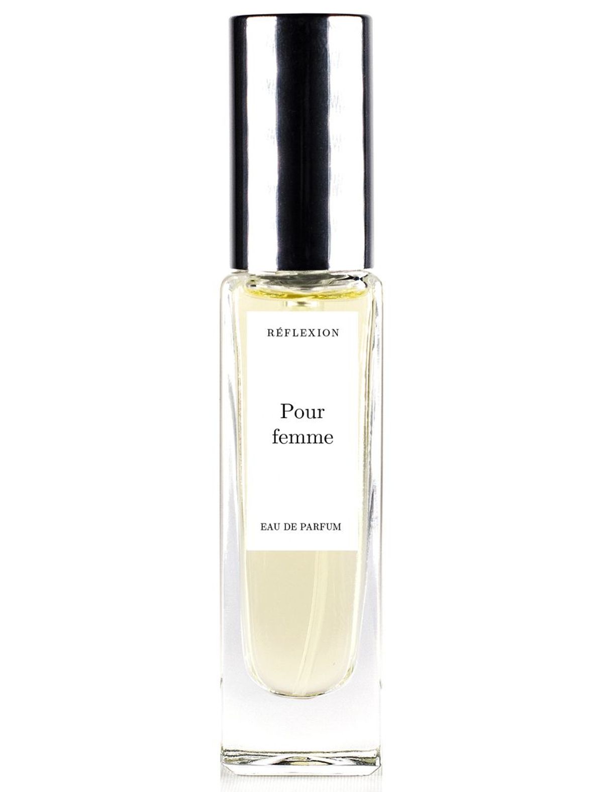Pour Femme