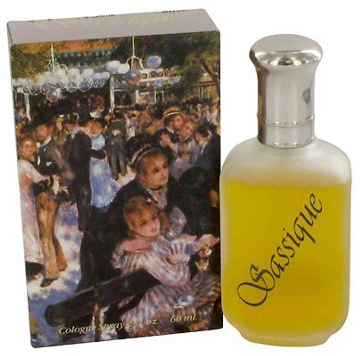 Sassique