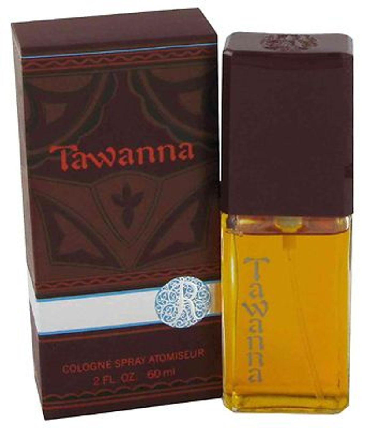 Tawanna