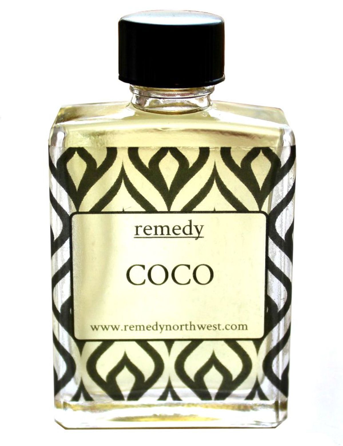 Coco