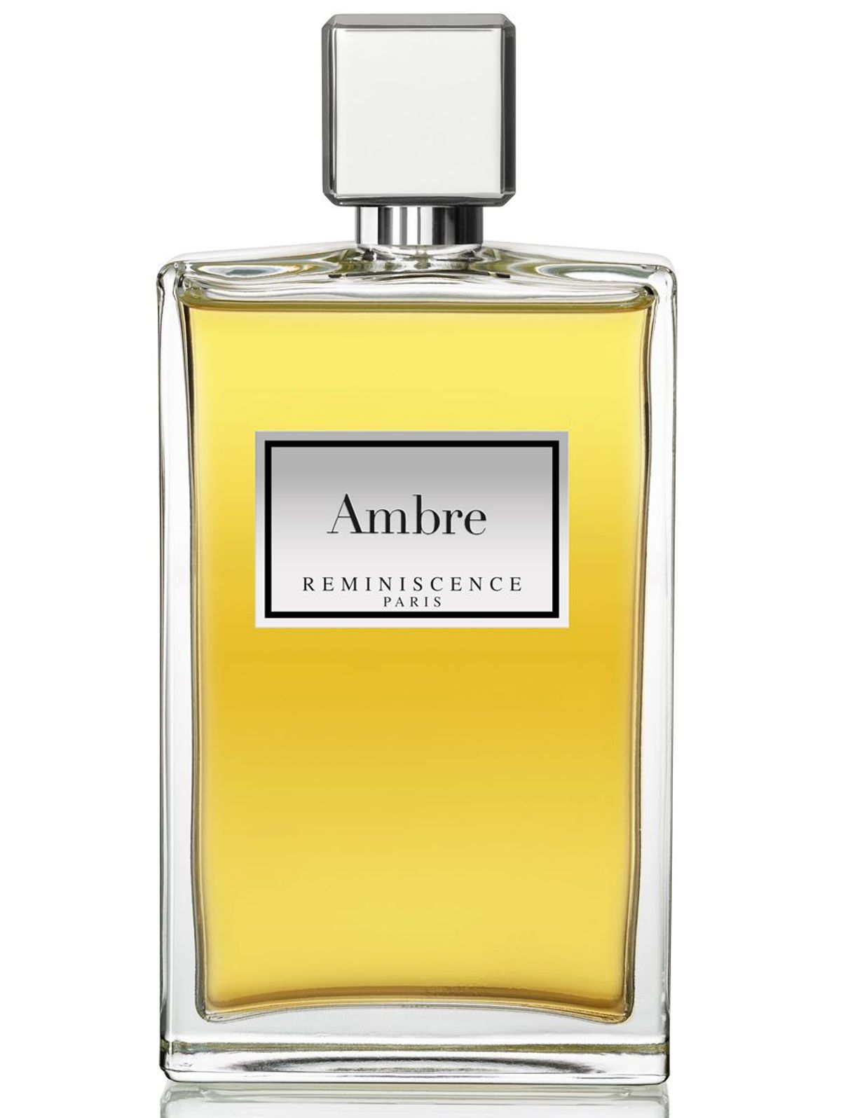 Ambre