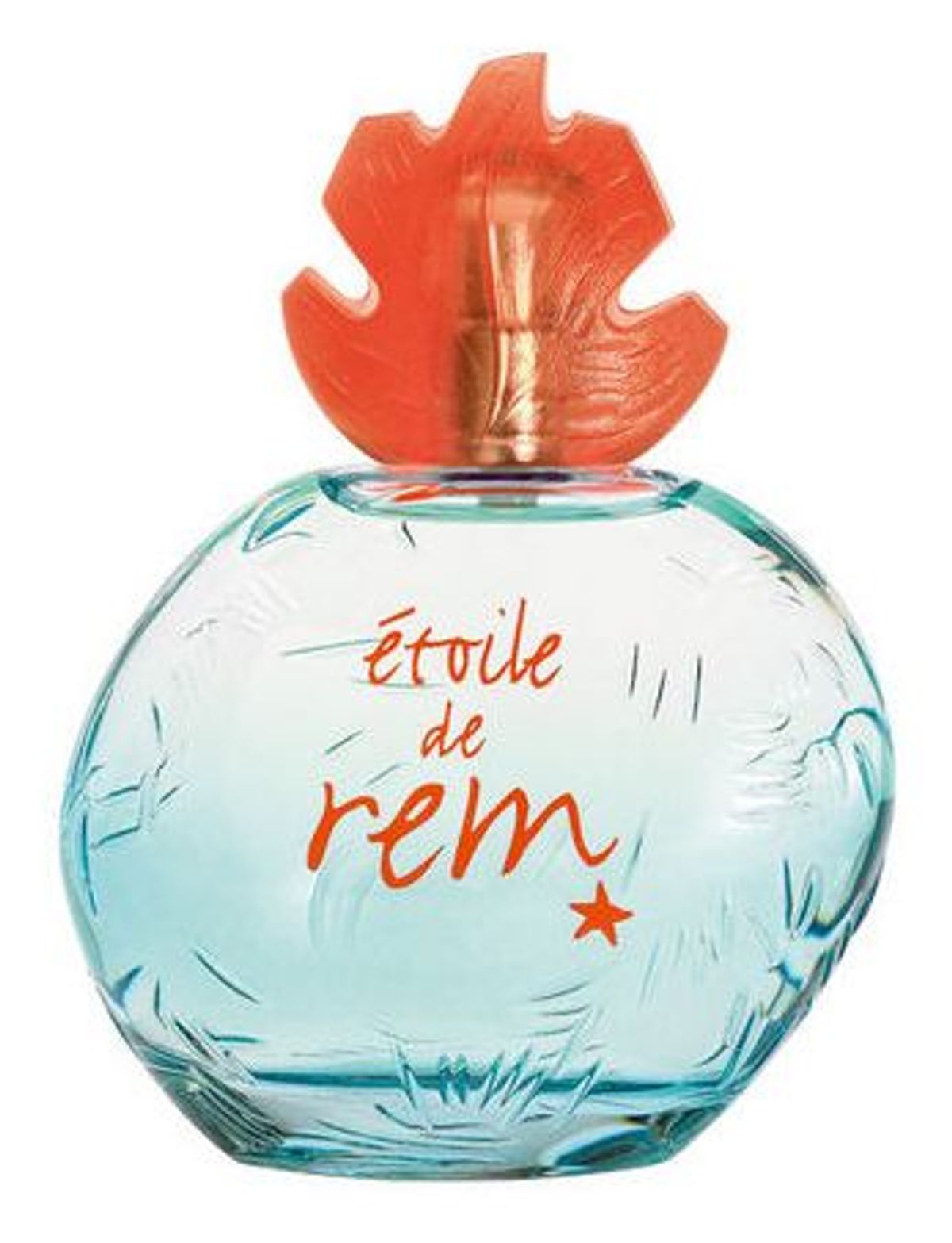 Etoile de Rem