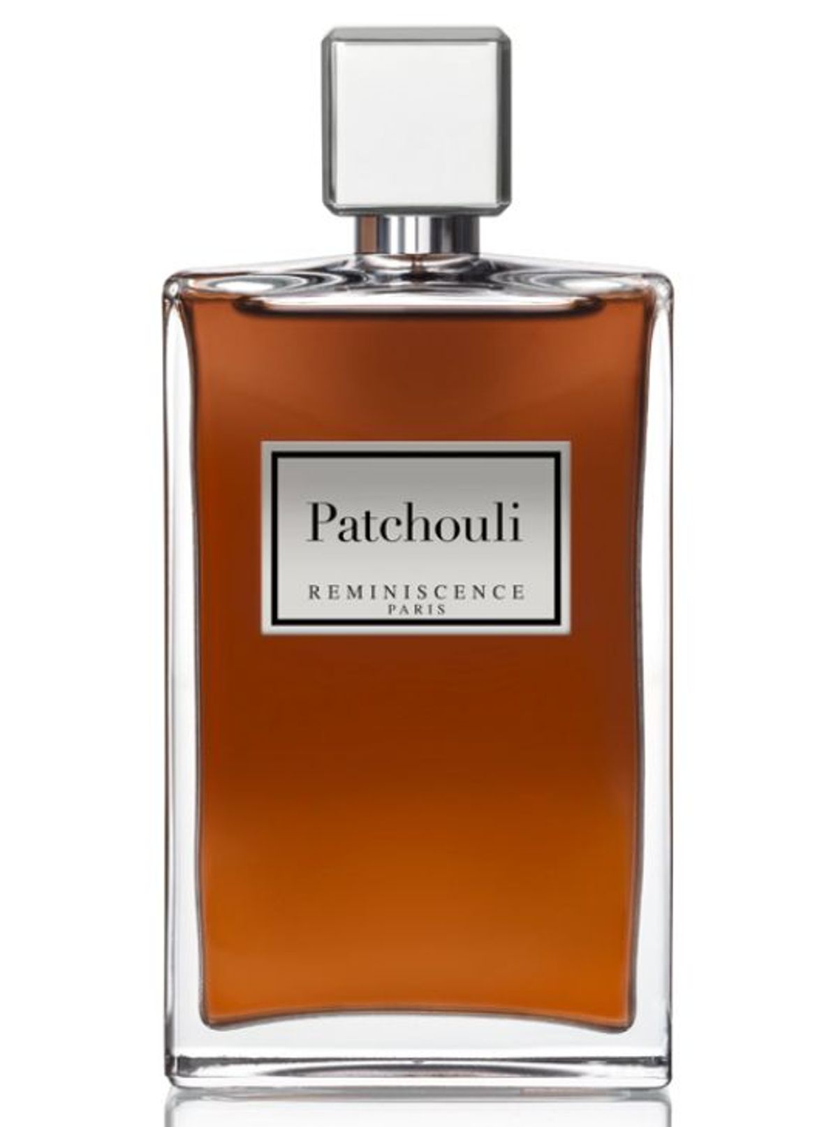 Patchouli