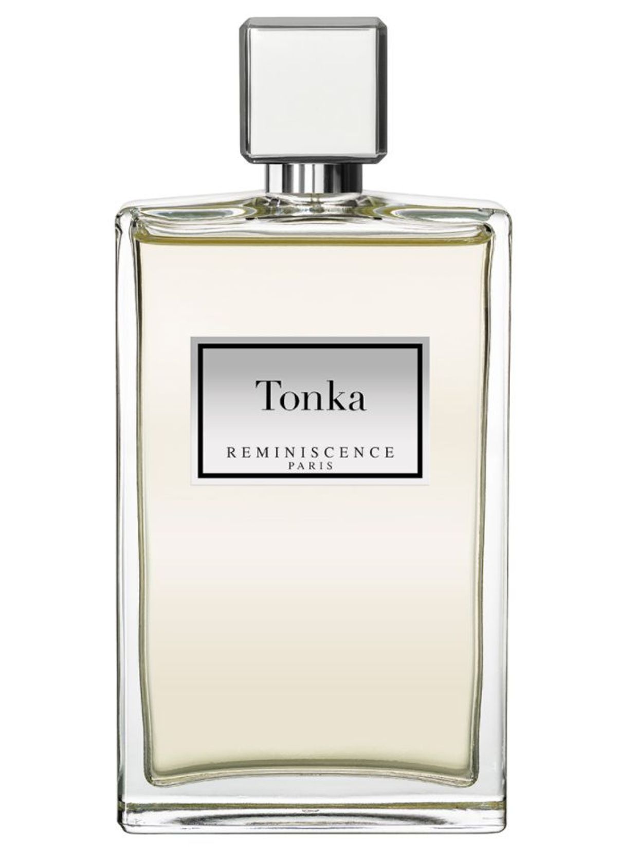 Tonka