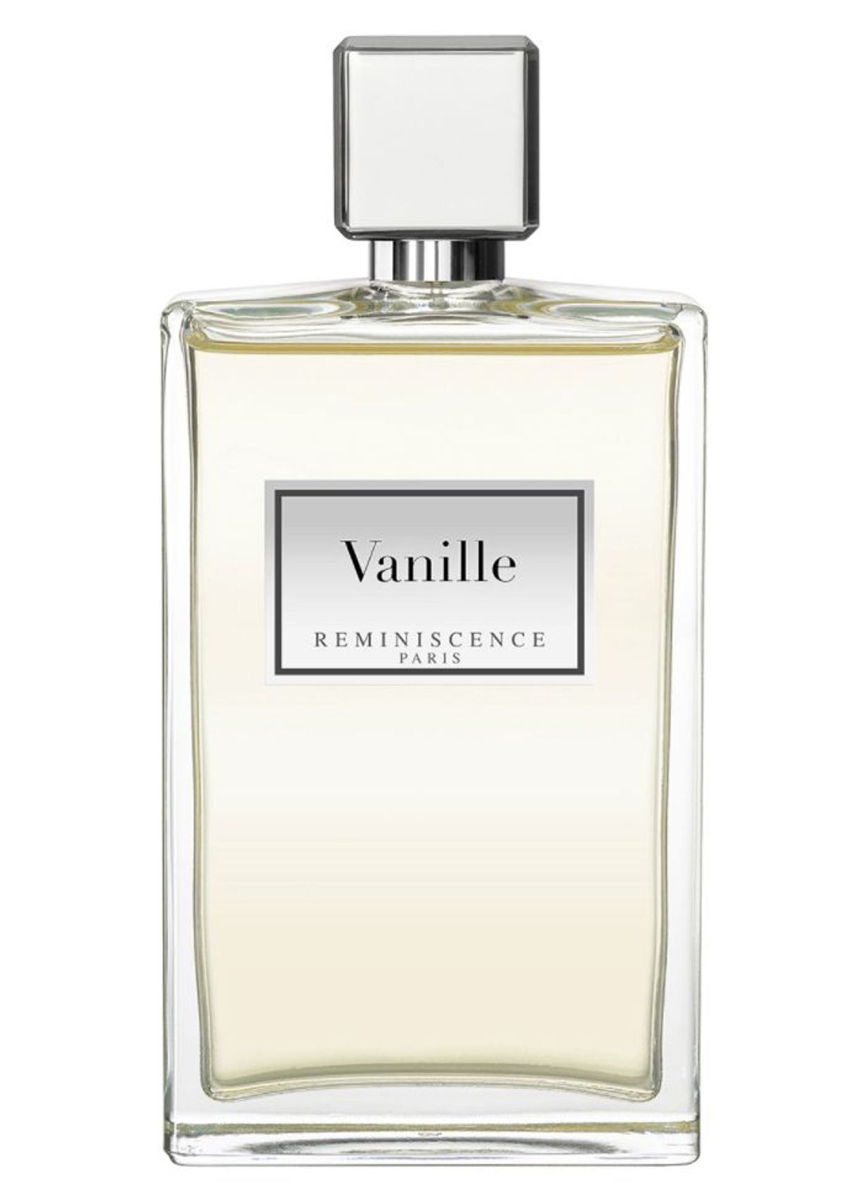 Vanille
