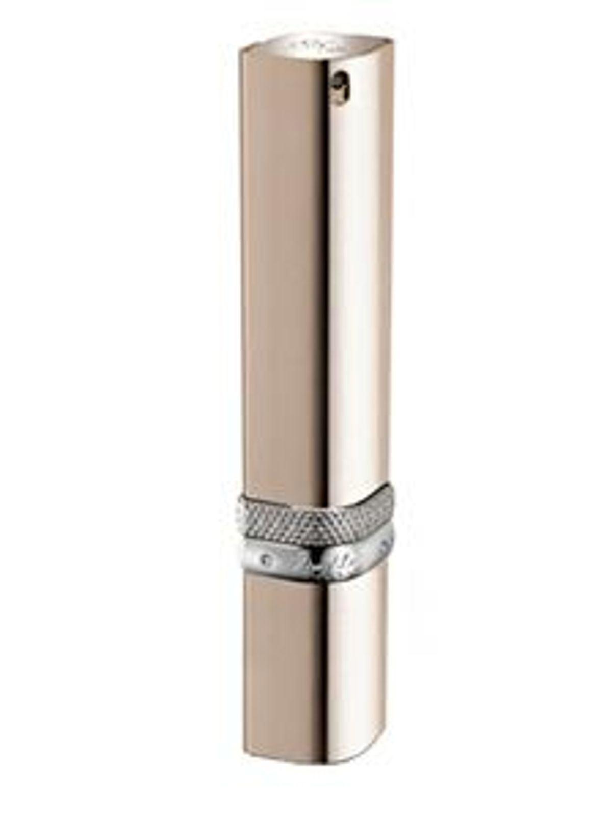 Cigar Jasmin De Grasse