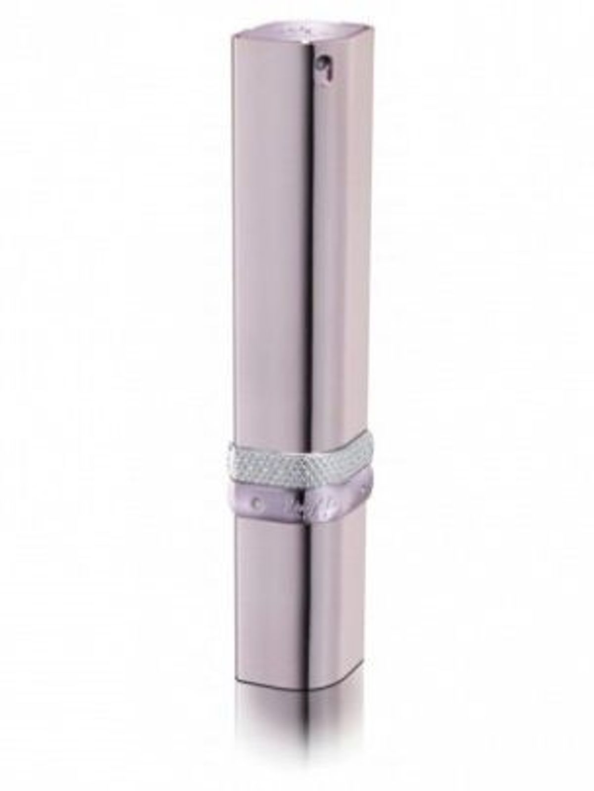 Cigar Rose Noire
