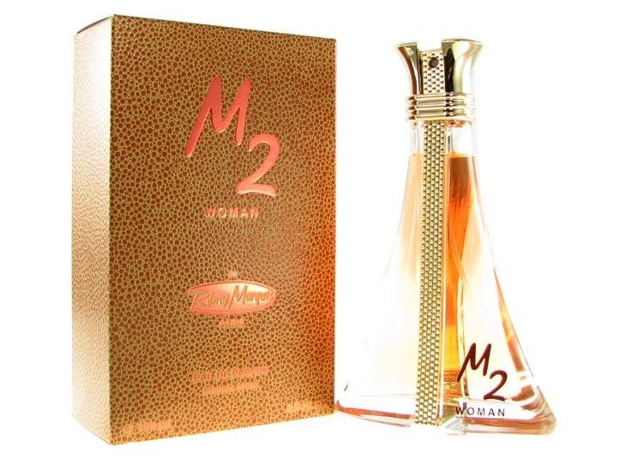 M2