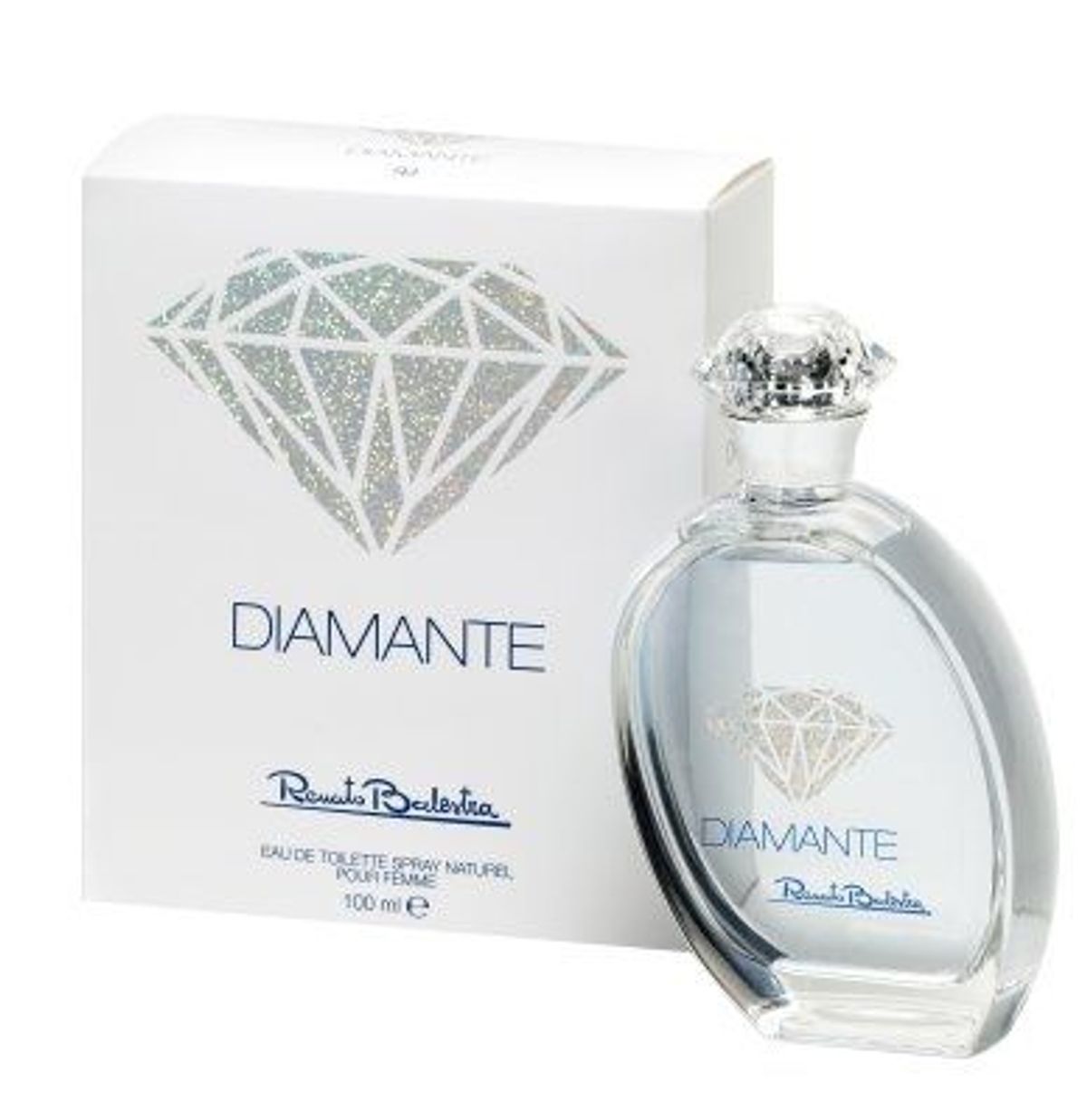 Diamante