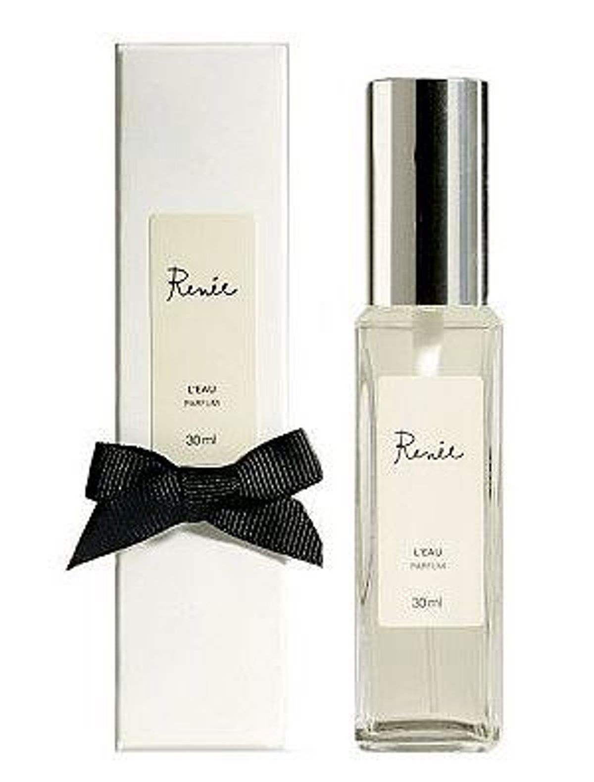 L'Eau