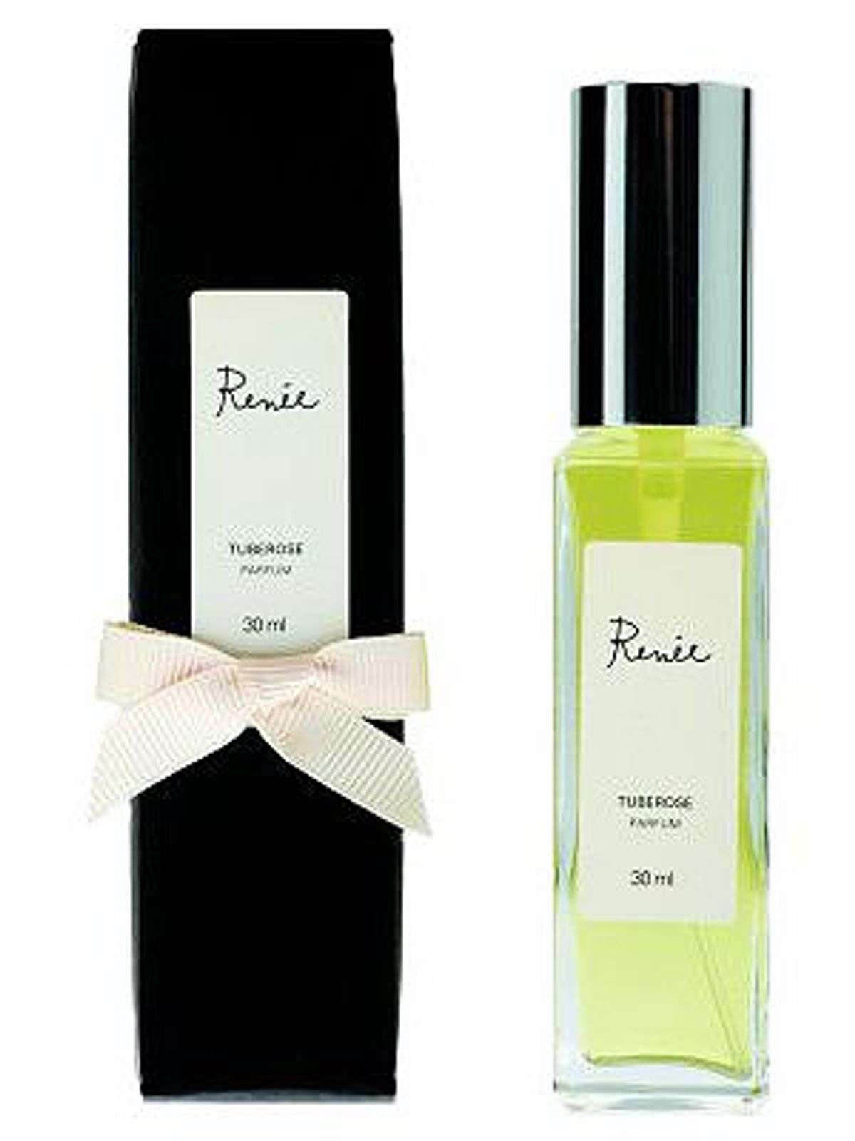 Tuberose