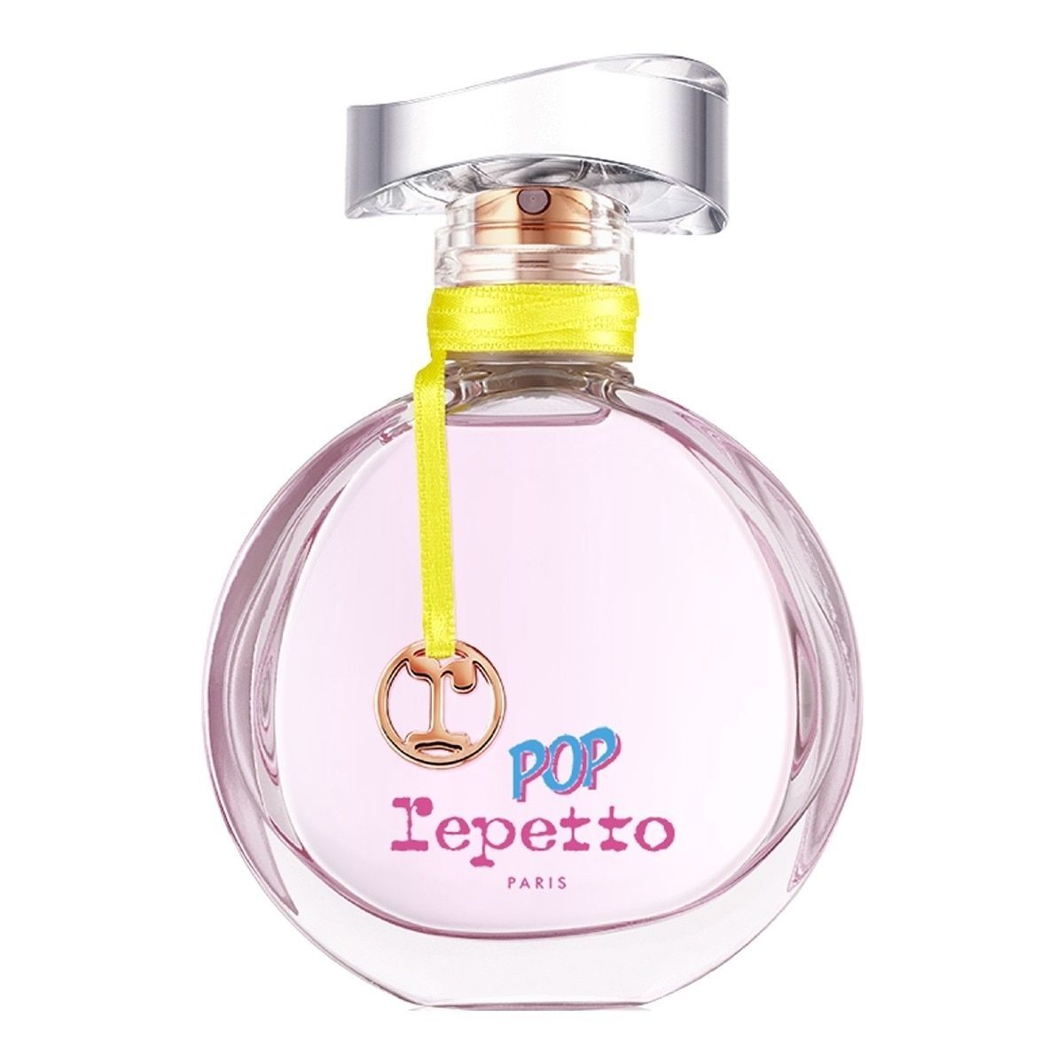 Pop Repetto