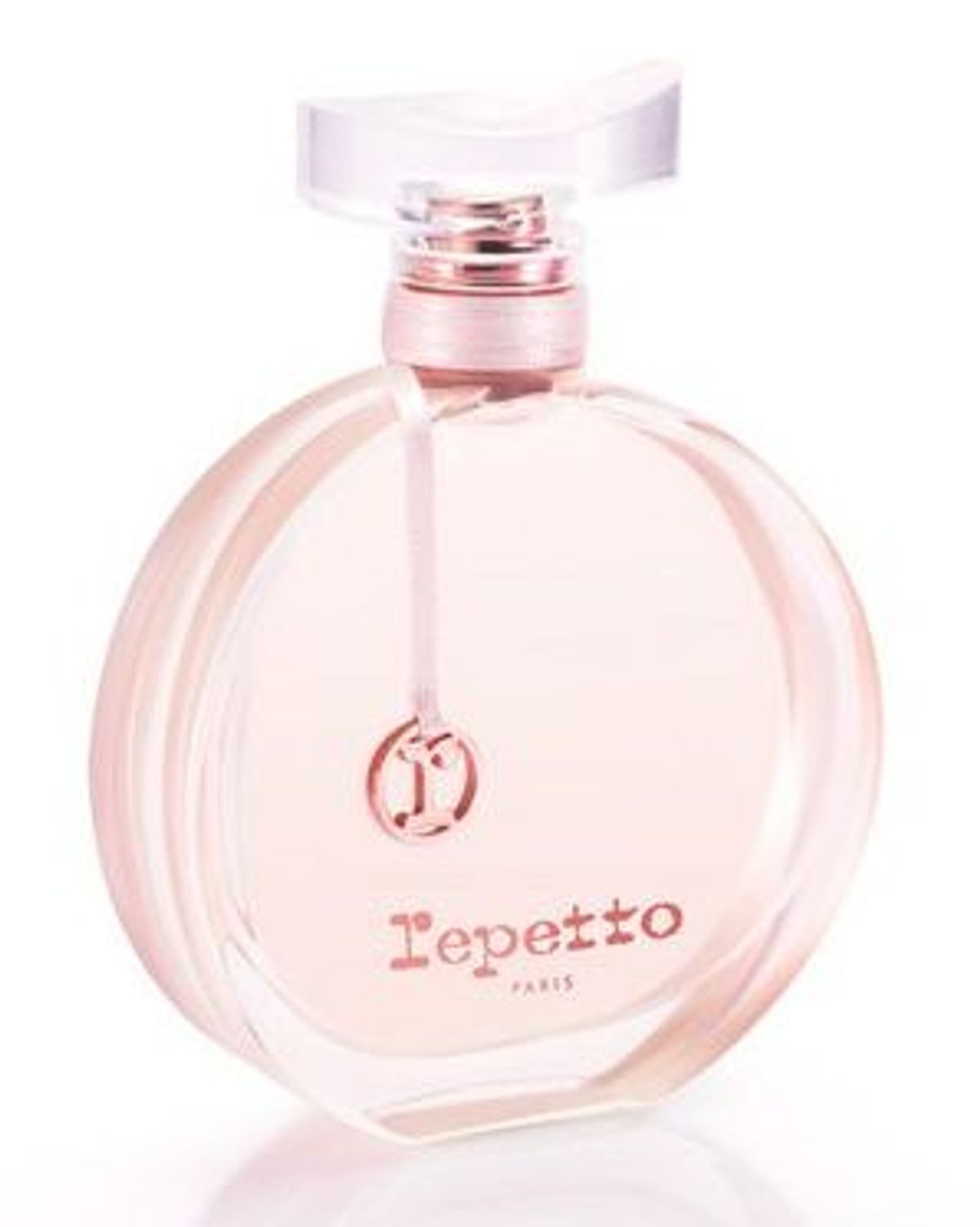 Repetto