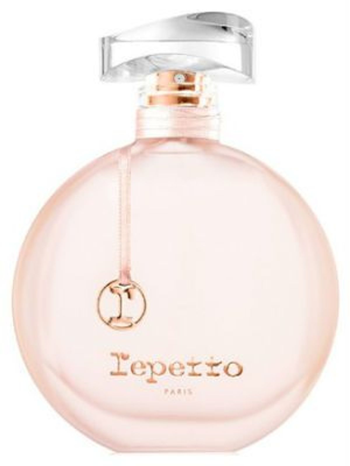 Repetto Eau de Parfum
