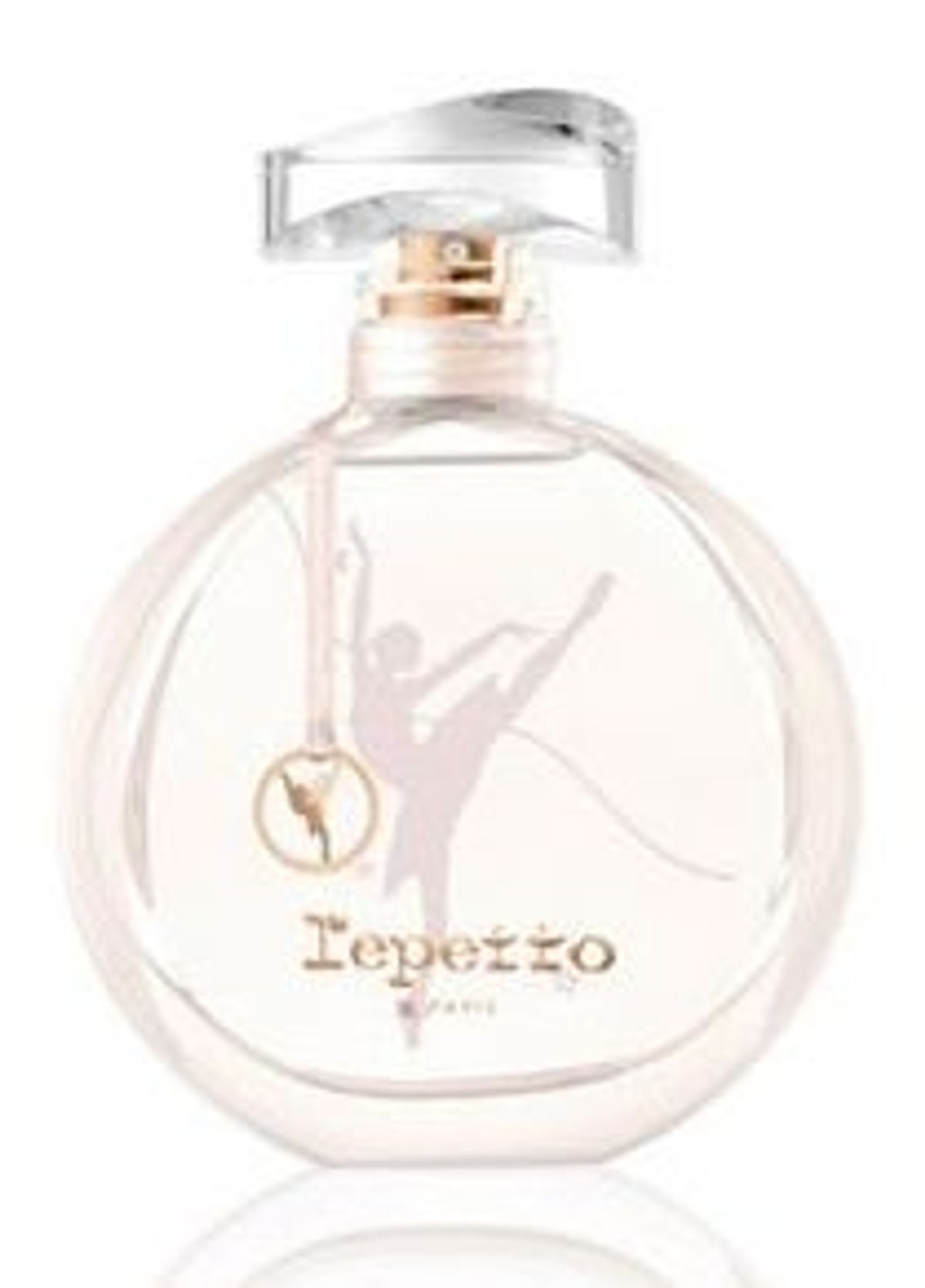 Repetto Ephemeral Editon - The Christmas Ballet